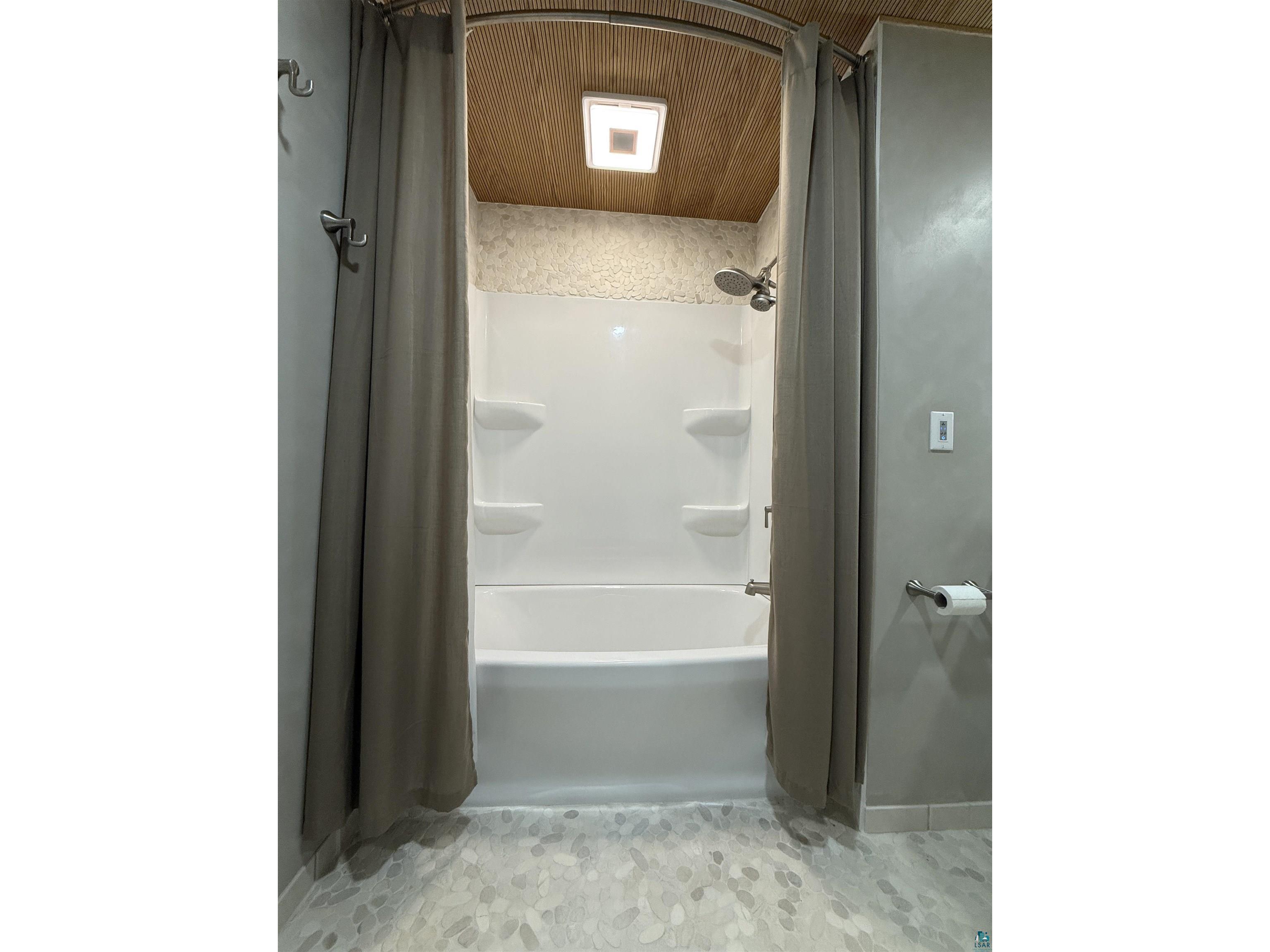 1321 S 13th St Virginia MN 55792 6124085 image13