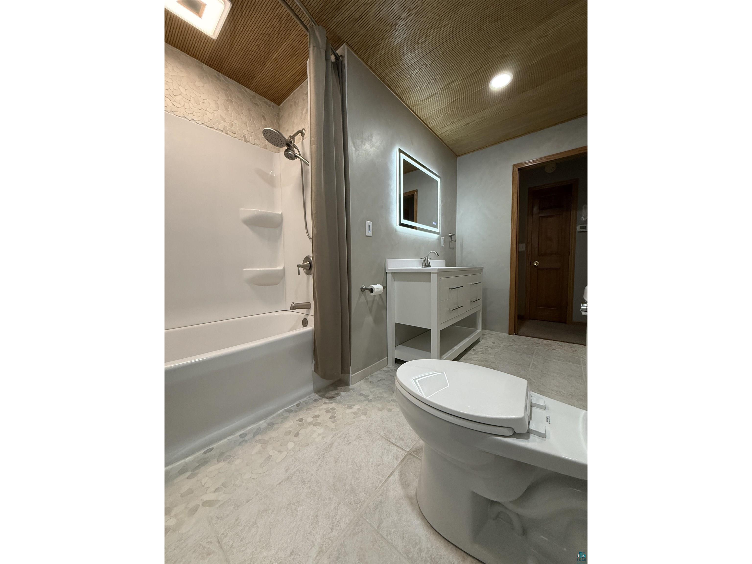 1321 S 13th St Virginia MN 55792 6124085 image14