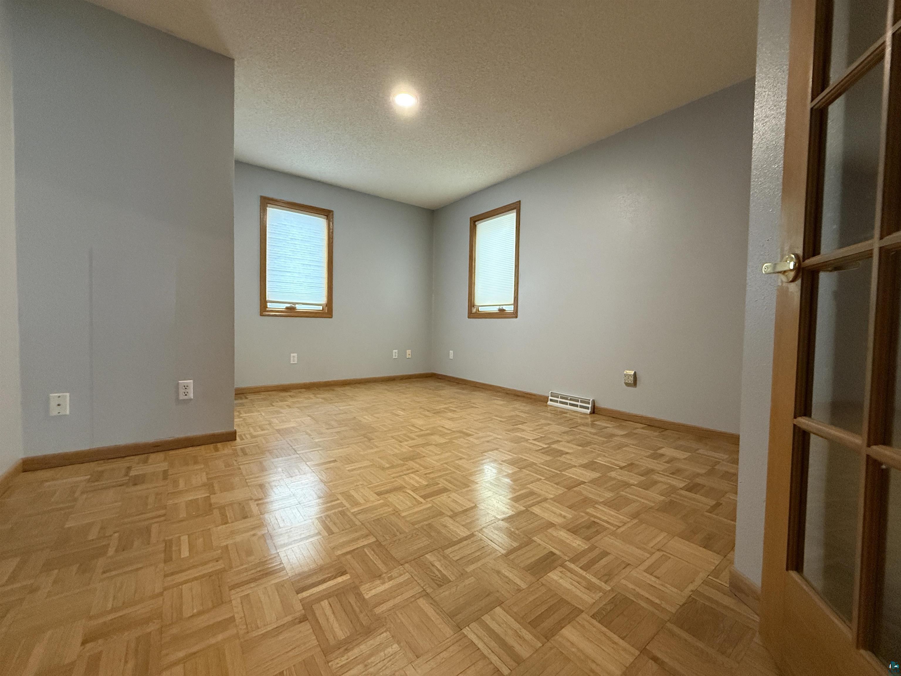 1321 S 13th St Virginia MN 55792 6124085 image15