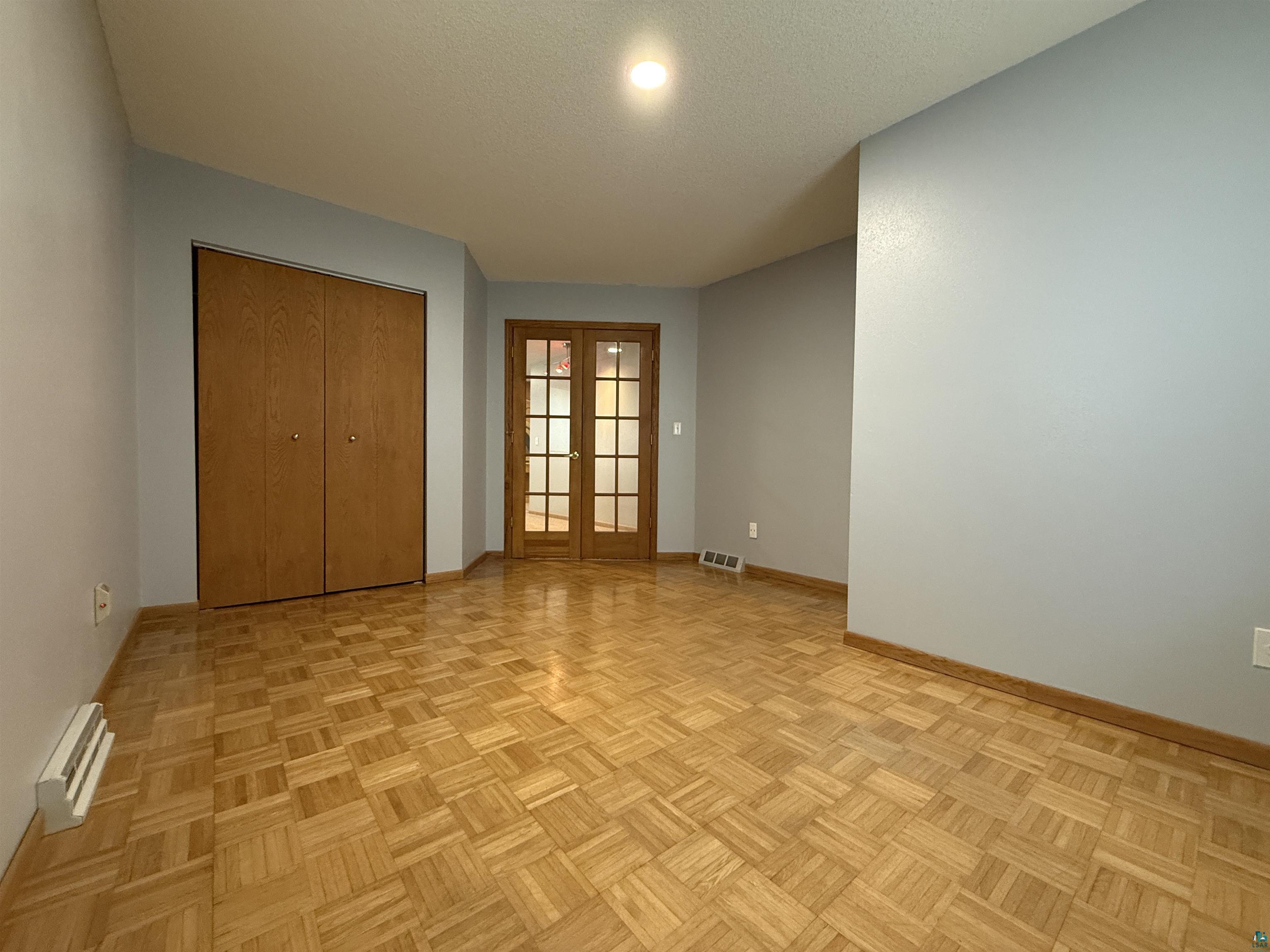 1321 S 13th St Virginia MN 55792 6124085 image16