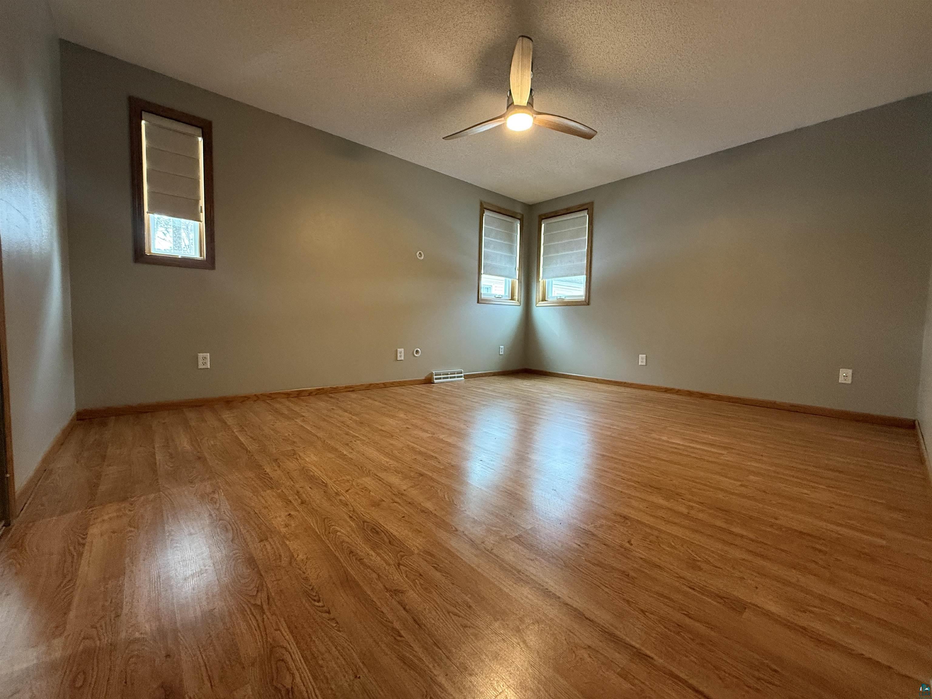 1321 S 13th St Virginia MN 55792 6124085 image17