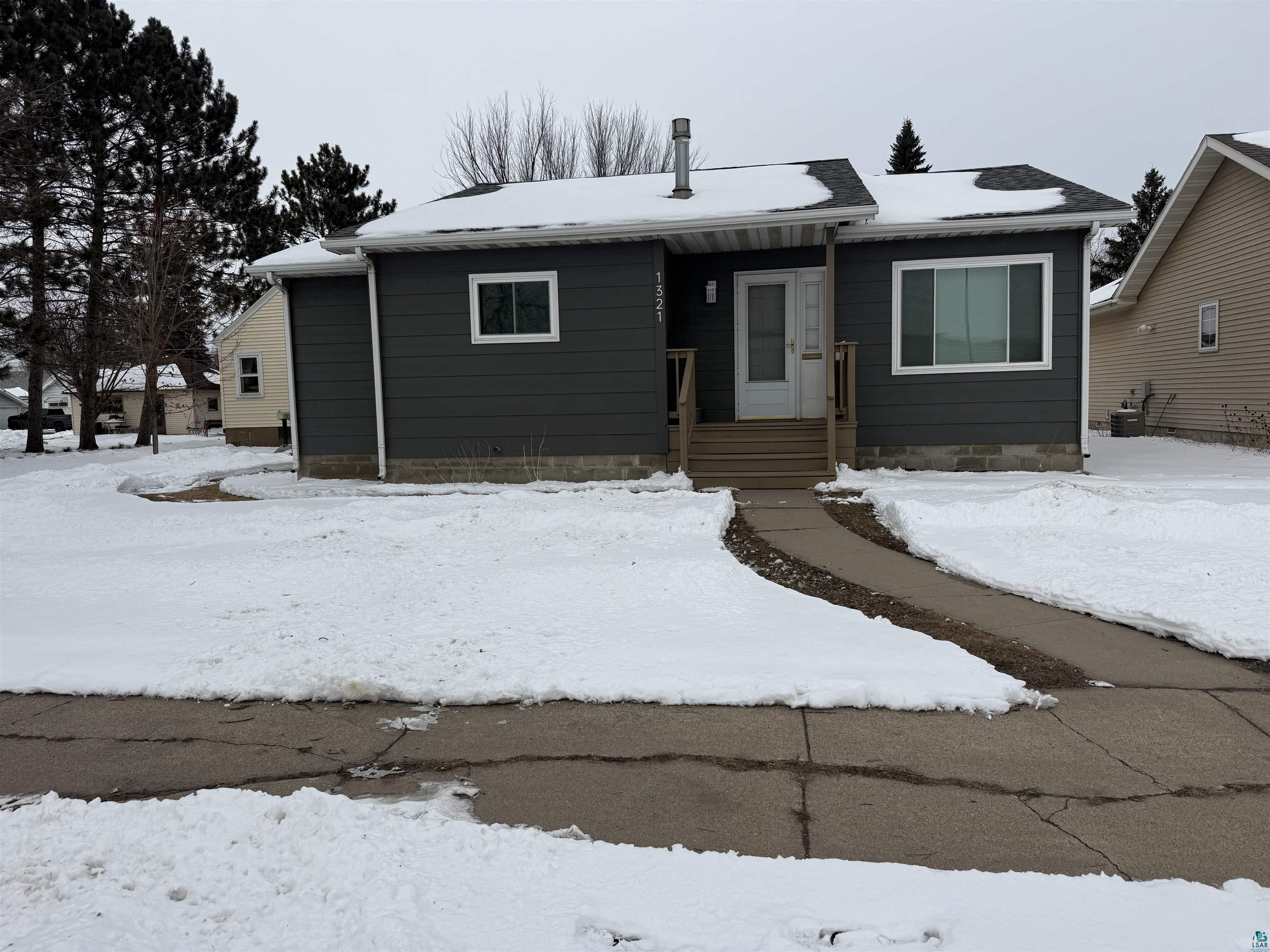 1321 S 13th St Virginia MN 55792 6124085 image2