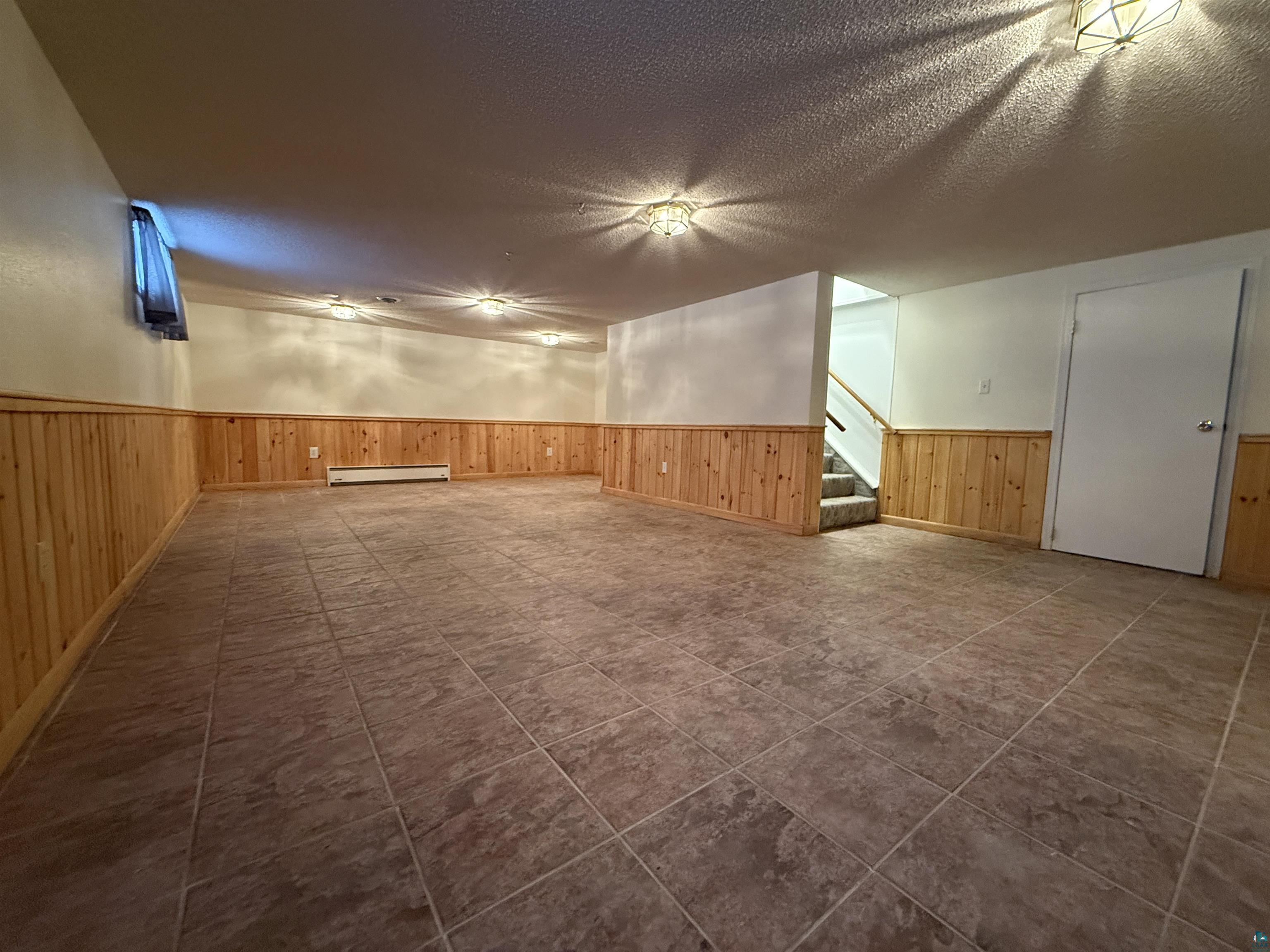 1321 S 13th St Virginia MN 55792 6124085 image20