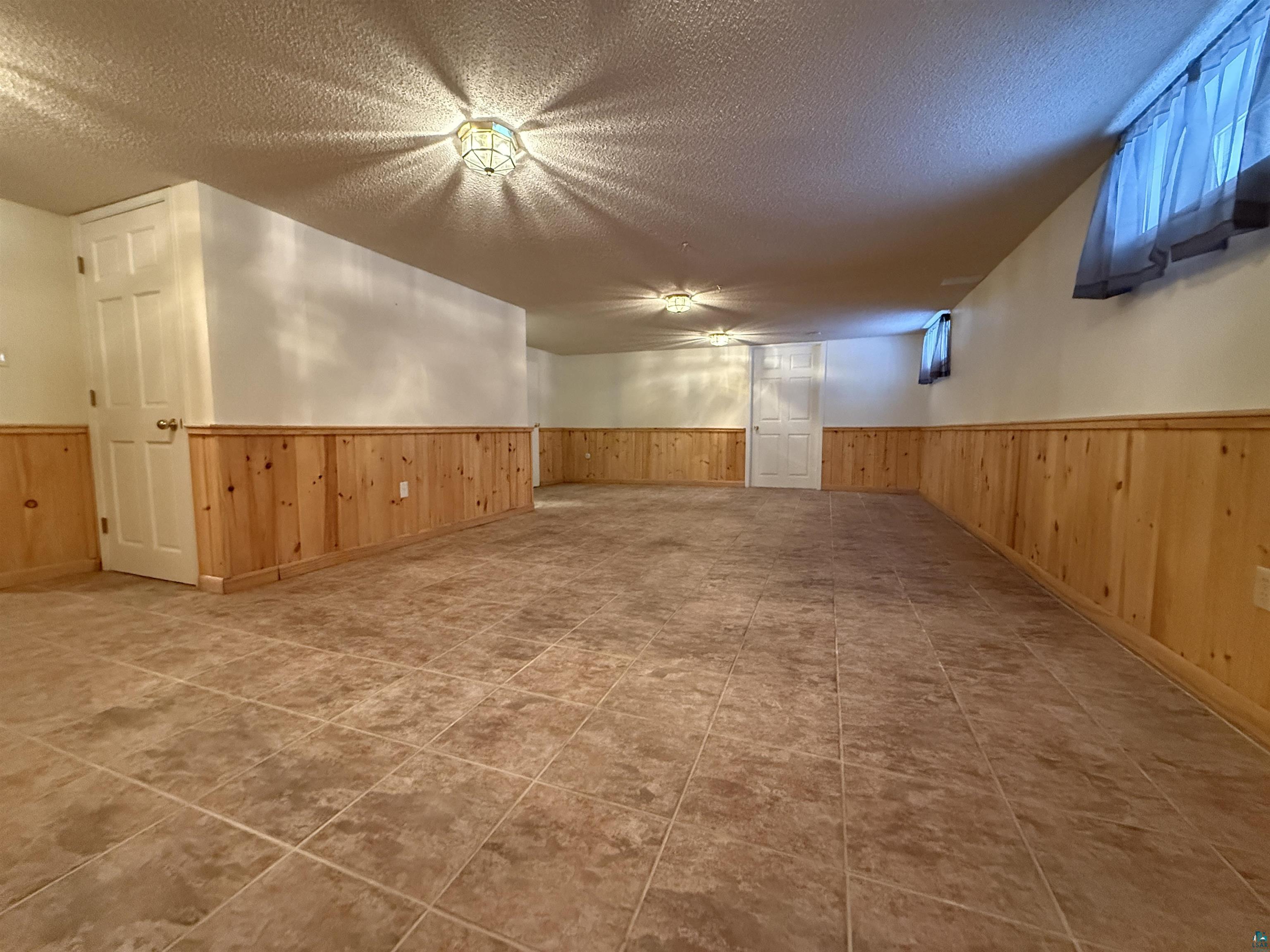 1321 S 13th St Virginia MN 55792 6124085 image21