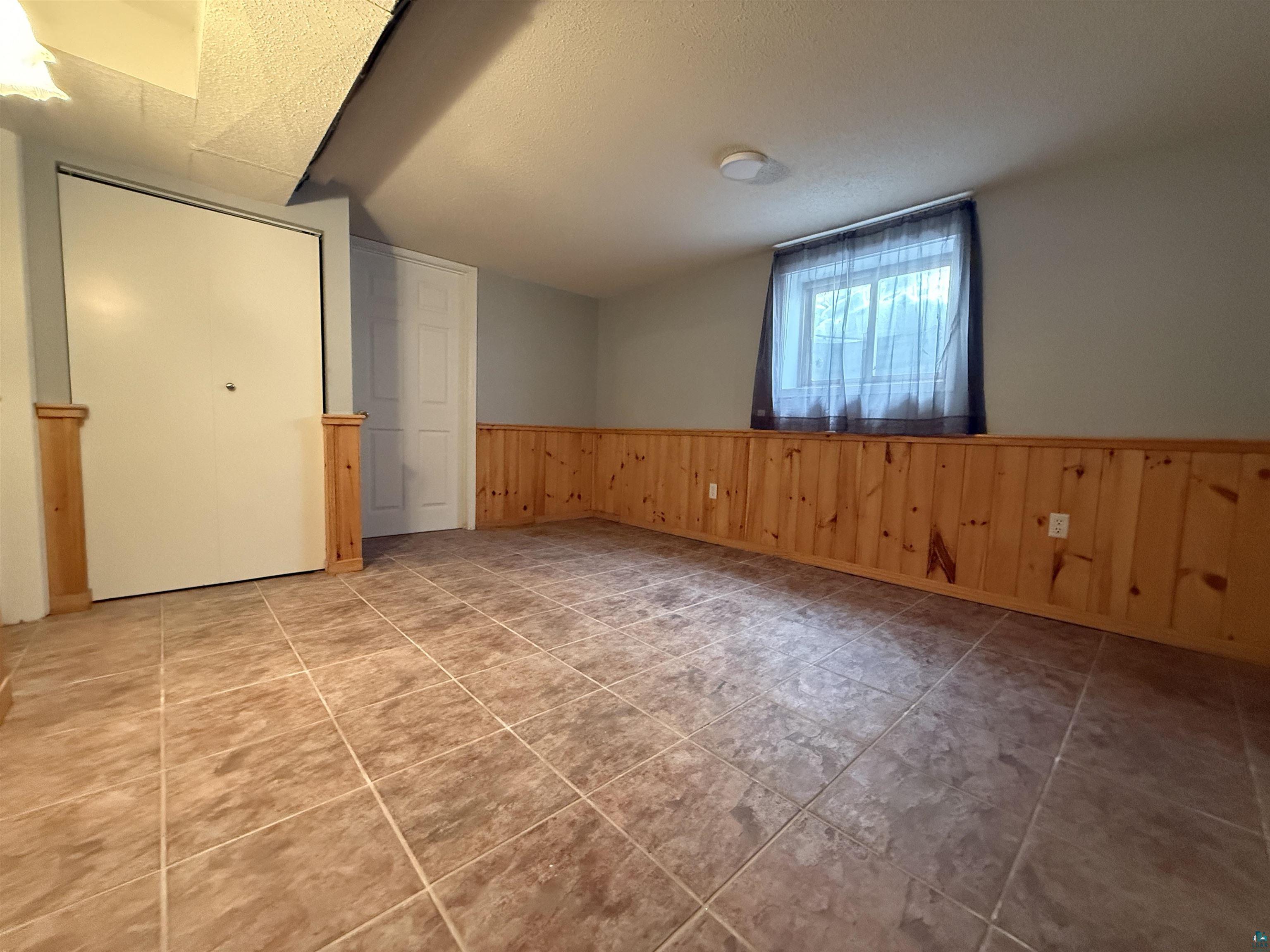 1321 S 13th St Virginia MN 55792 6124085 image22