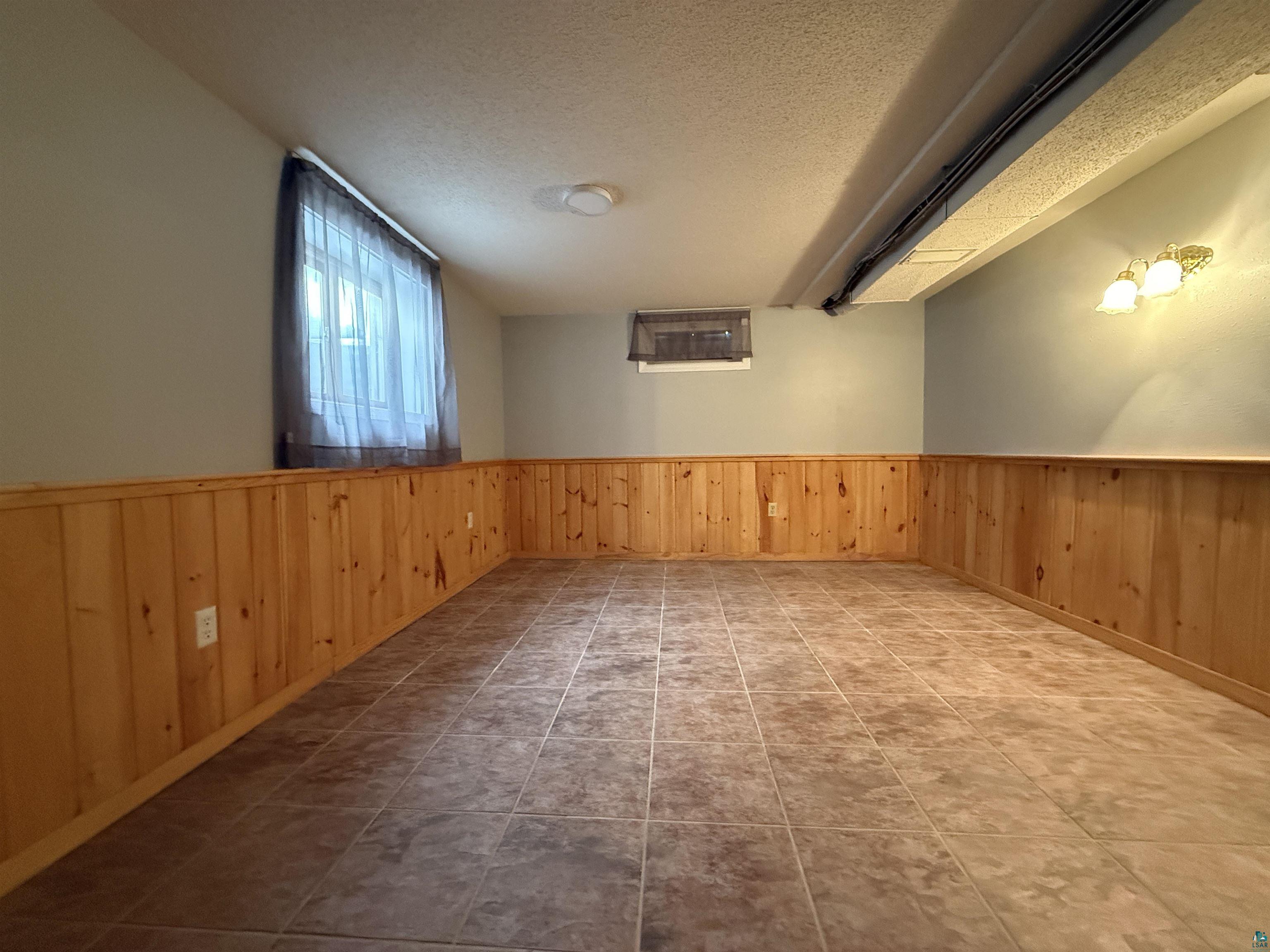 1321 S 13th St Virginia MN 55792 6124085 image23