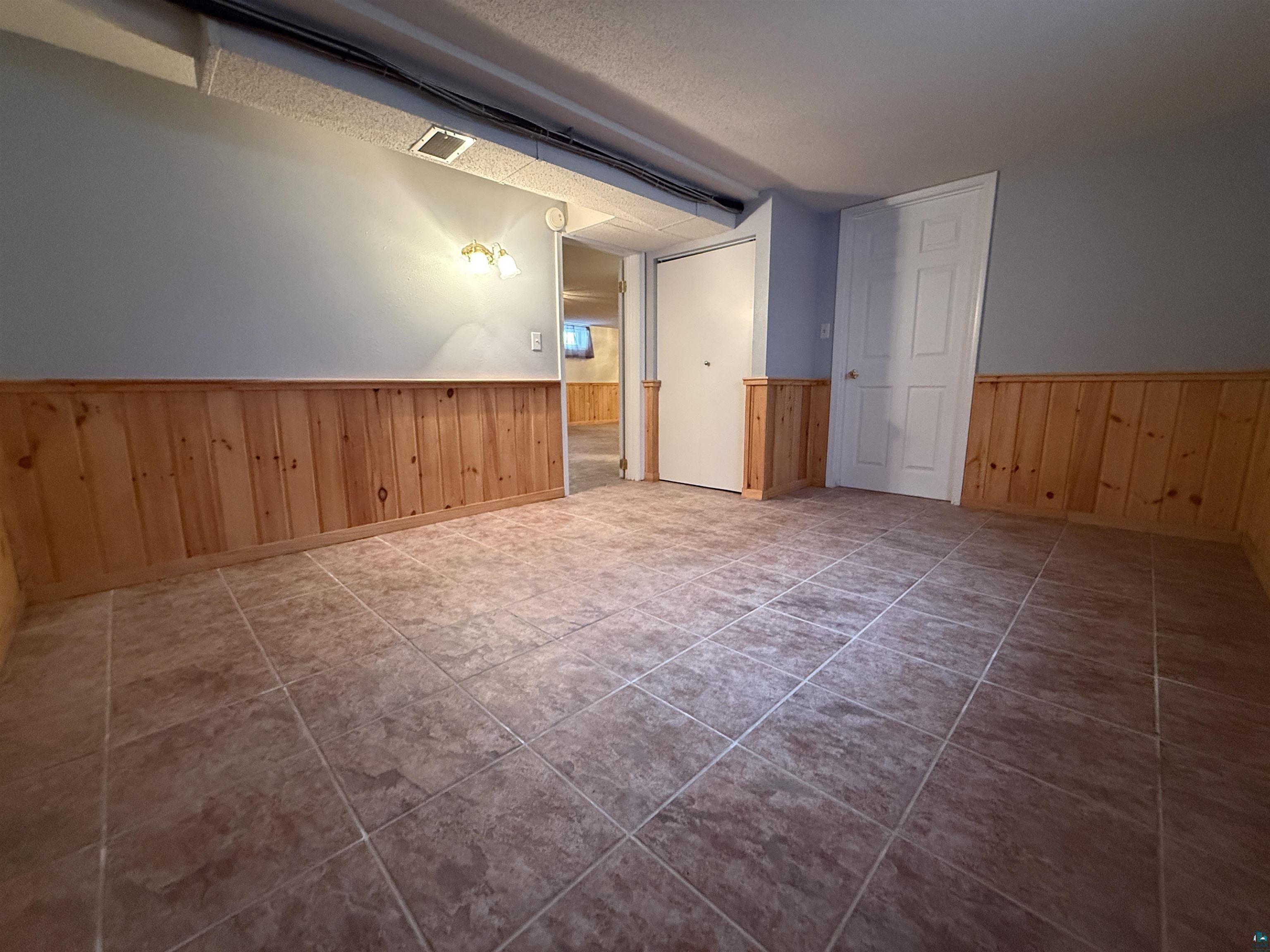 1321 S 13th St Virginia MN 55792 6124085 image24