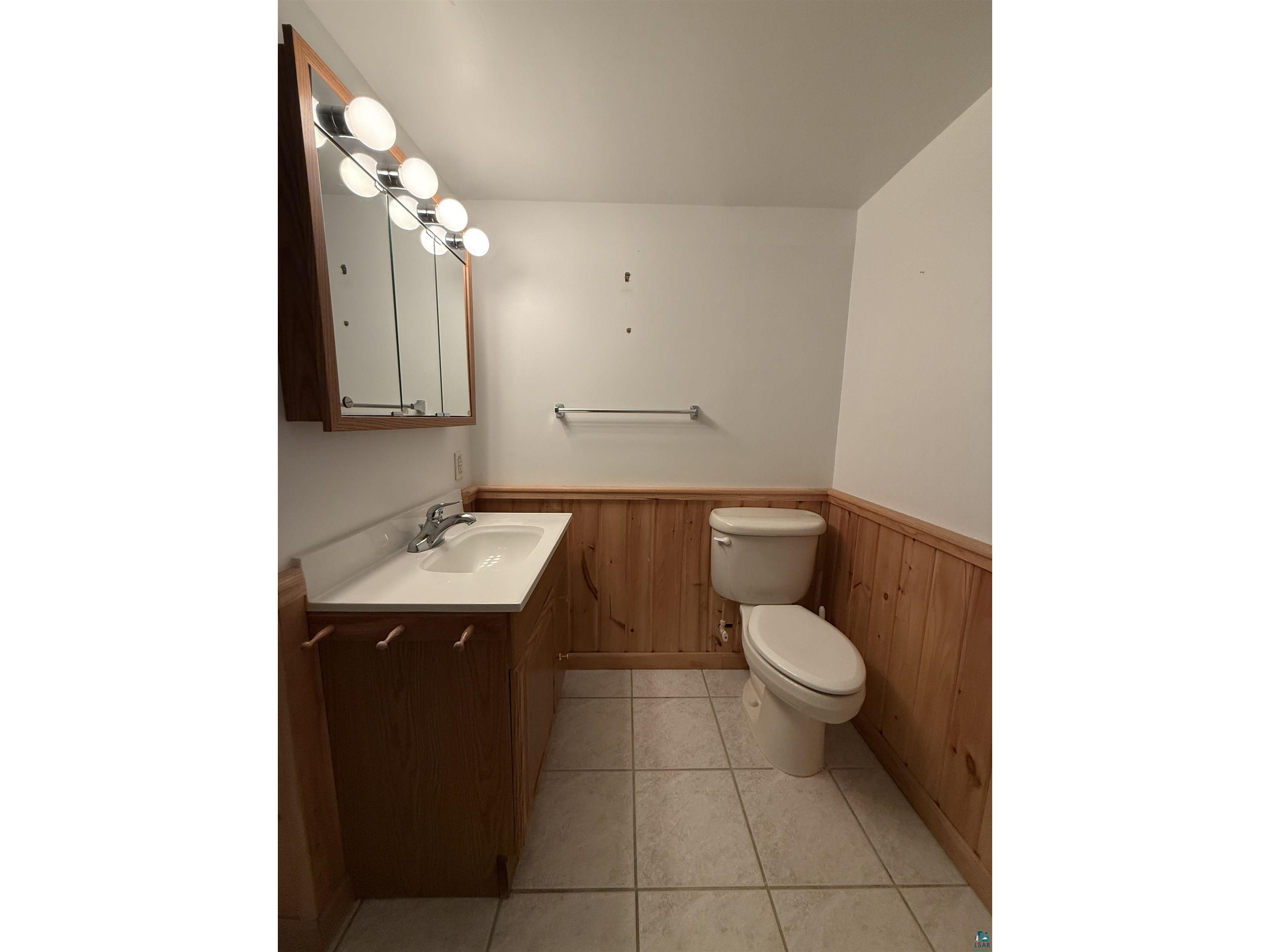 1321 S 13th St Virginia MN 55792 6124085 image25