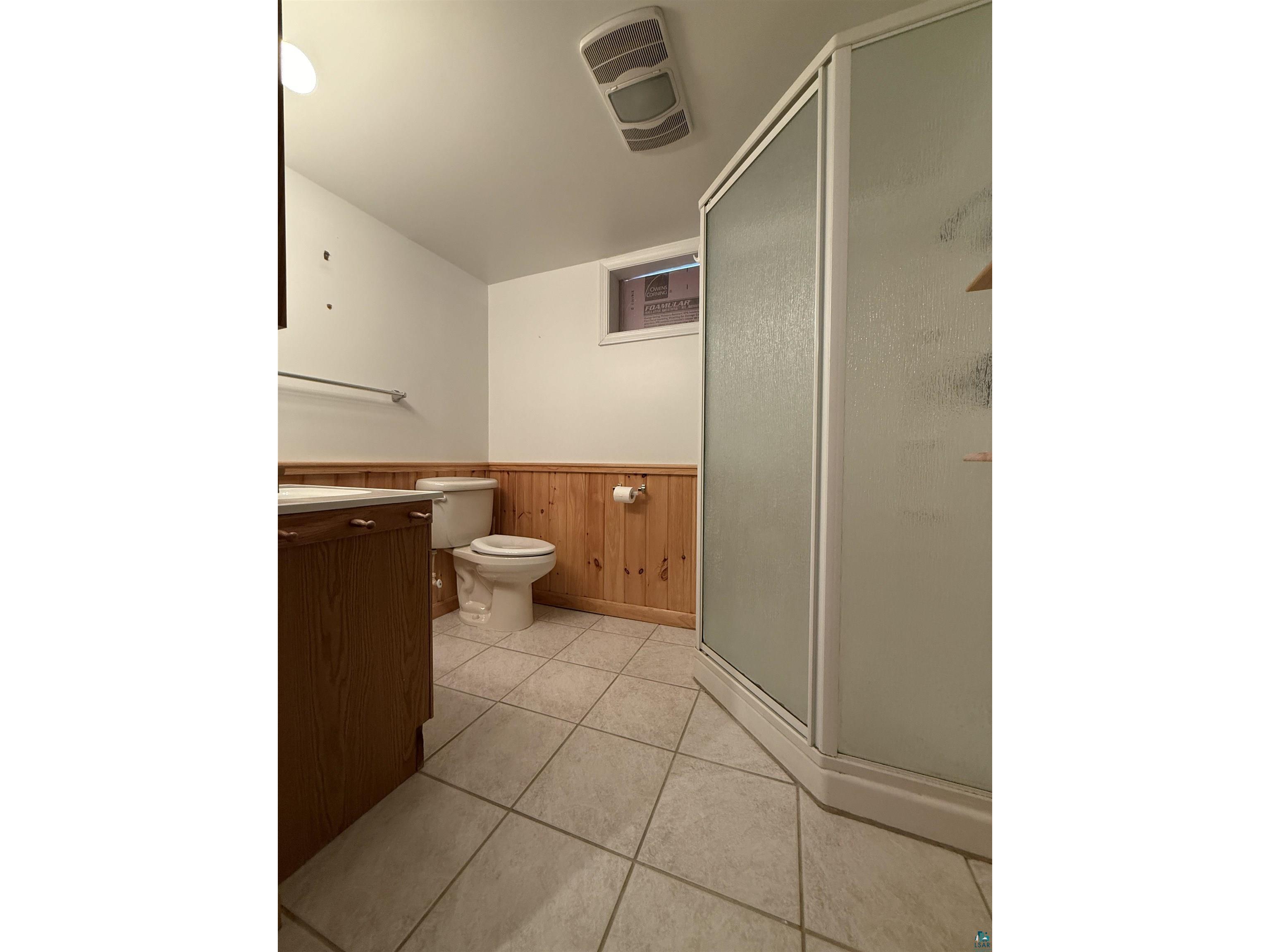 1321 S 13th St Virginia MN 55792 6124085 image26