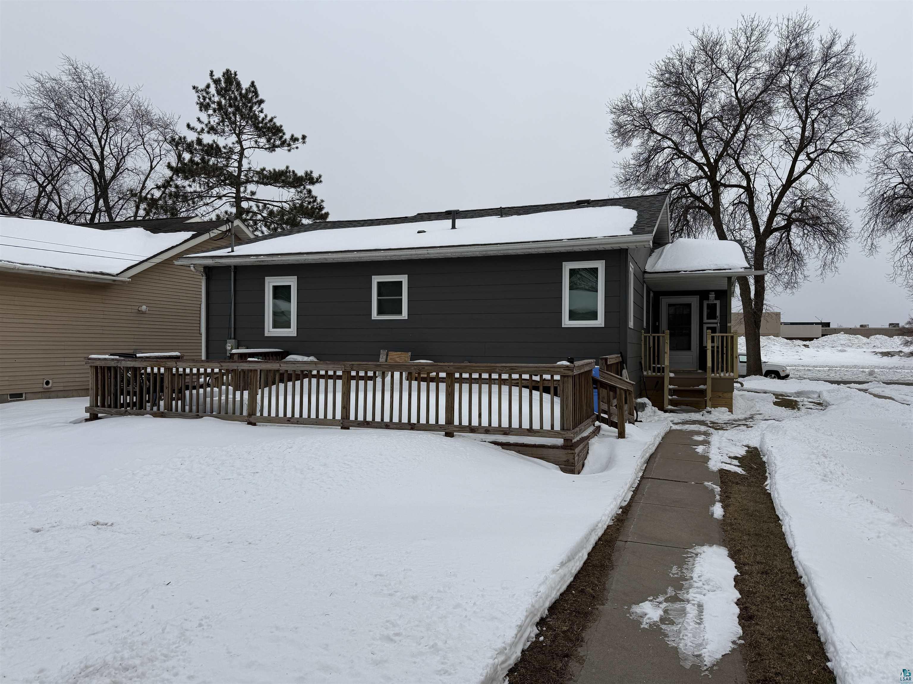1321 S 13th St Virginia MN 55792 6124085 image27