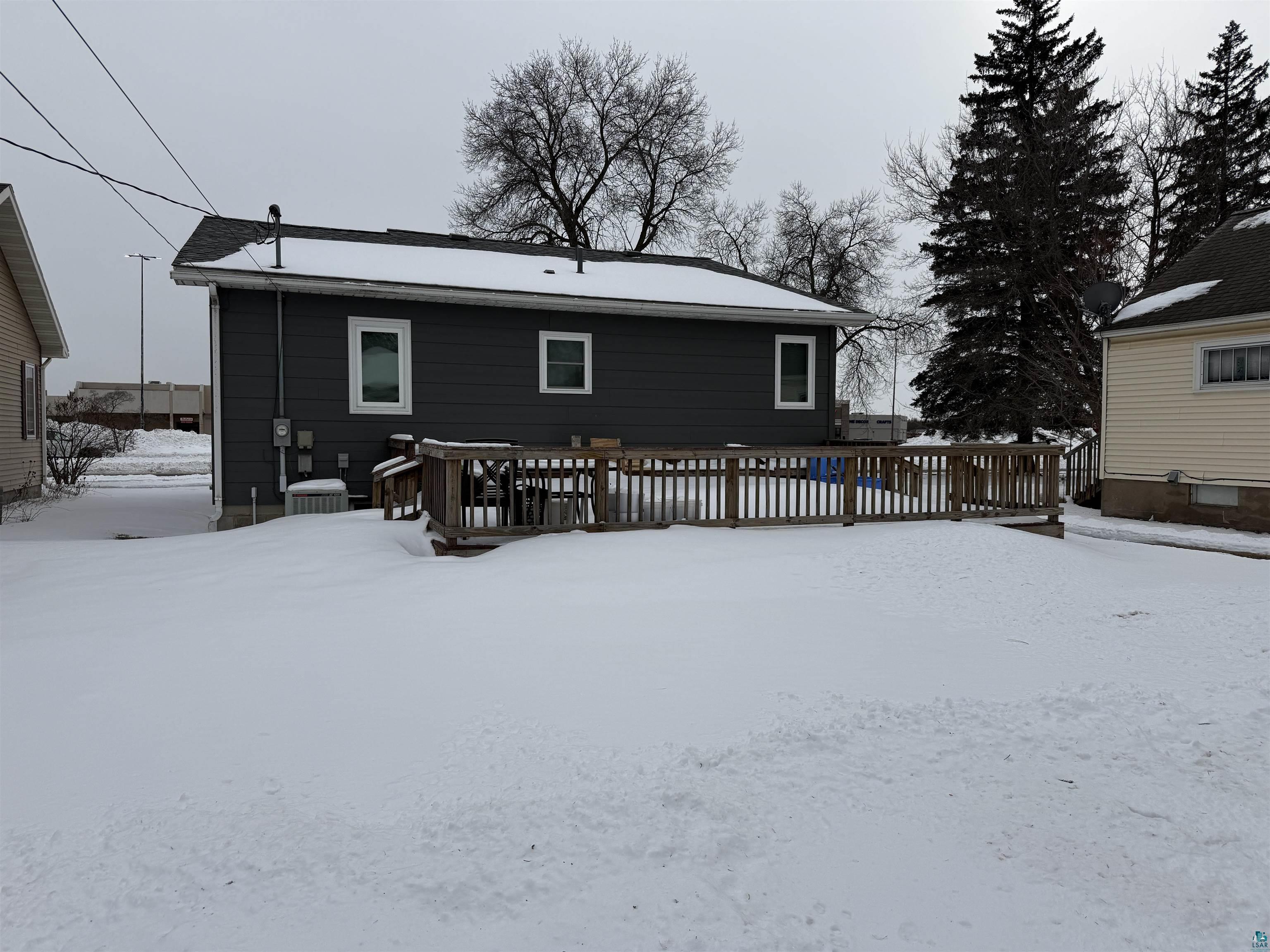 1321 S 13th St Virginia MN 55792 6124085 image28