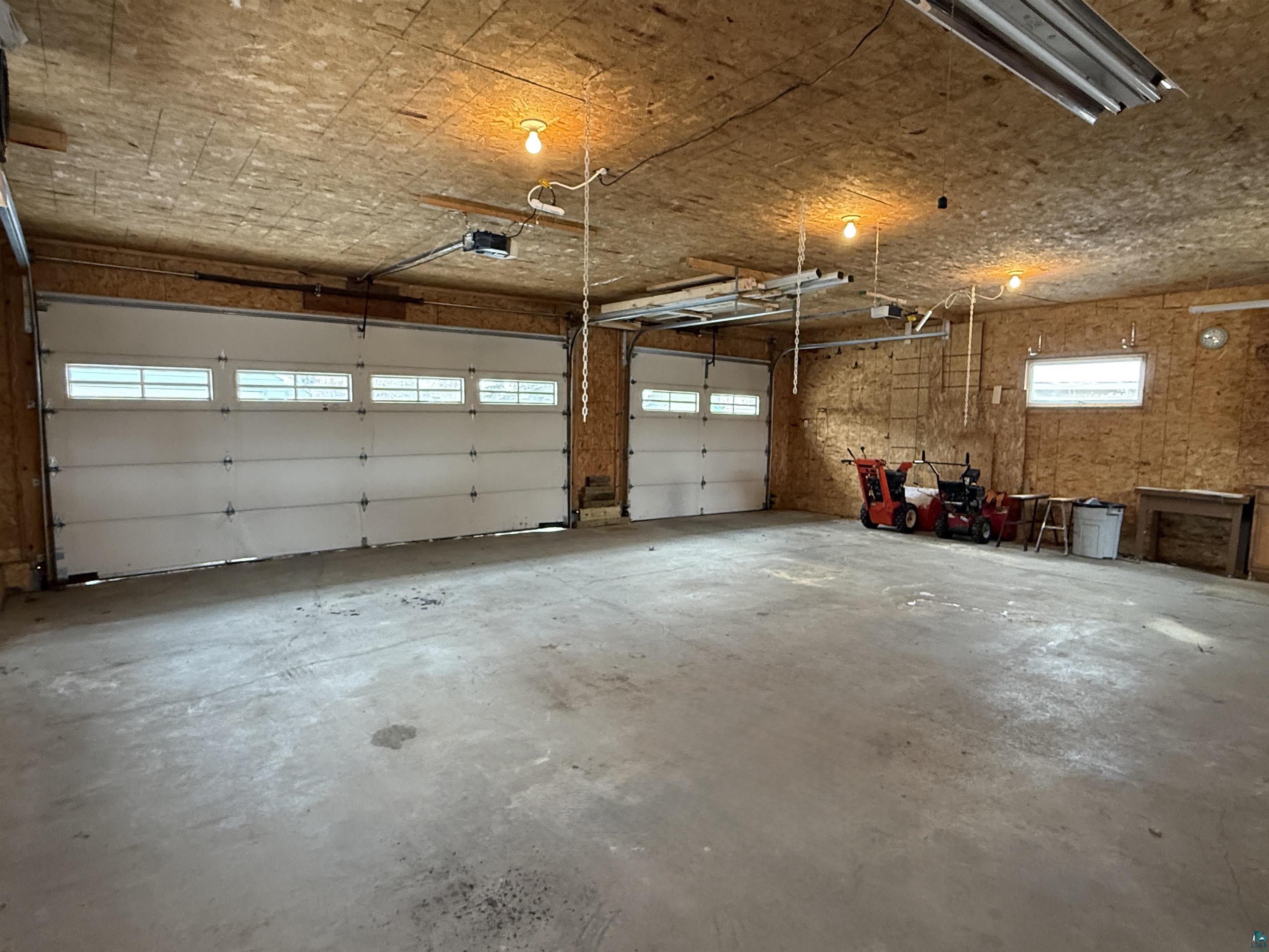 1321 S 13th St Virginia MN 55792 6124085 image30