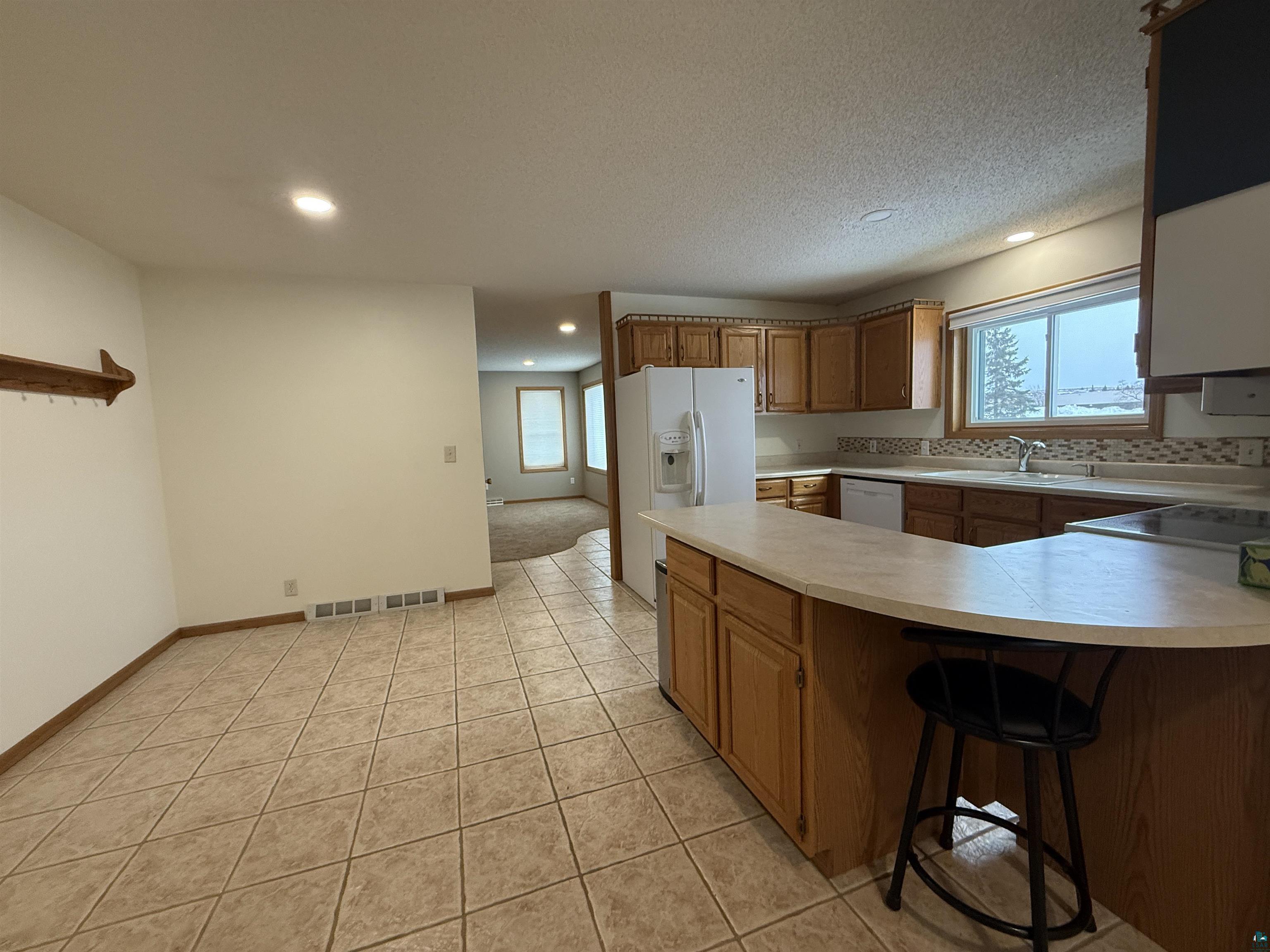 1321 S 13th St Virginia MN 55792 6124085 image5