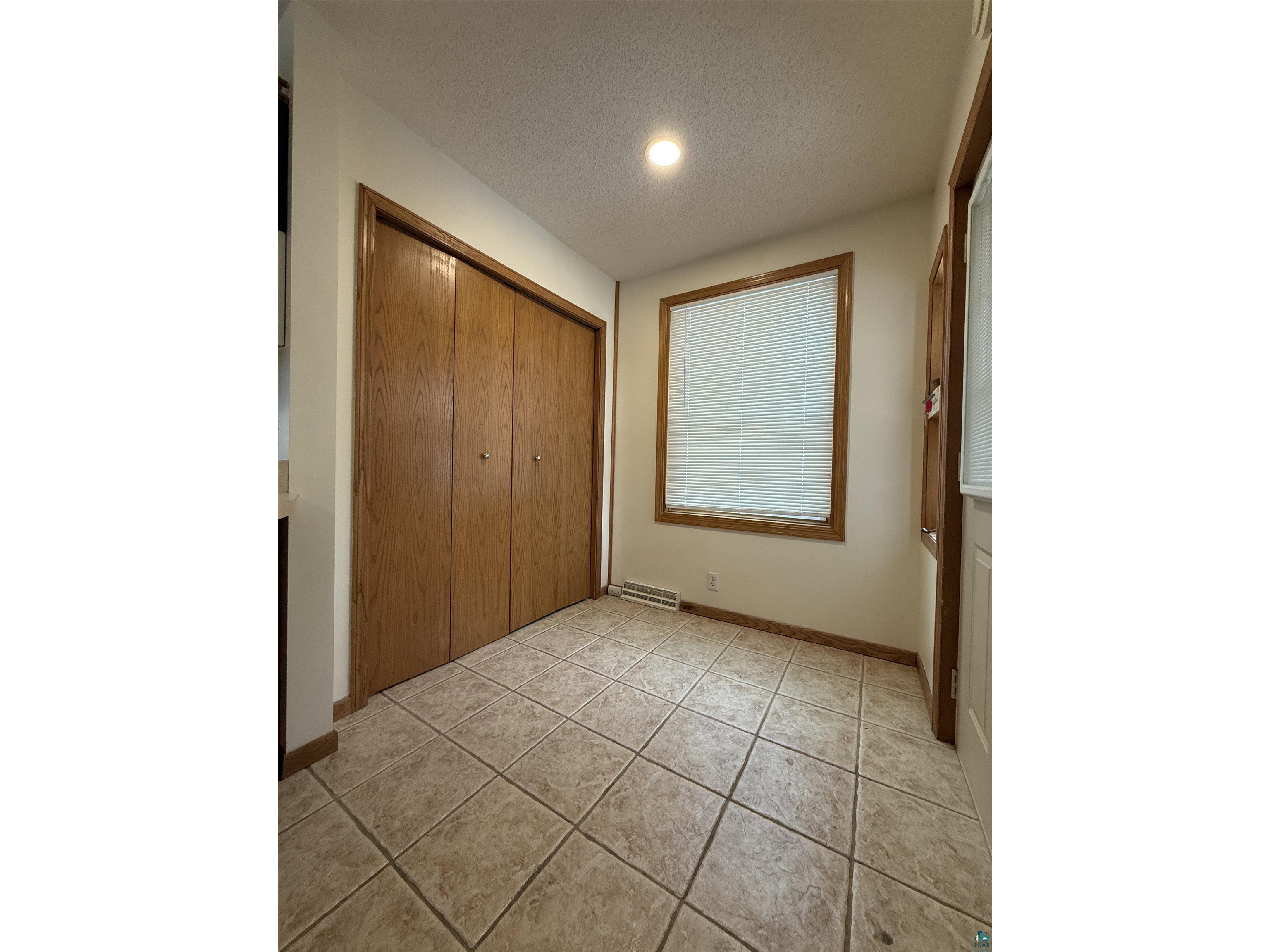 1321 S 13th St Virginia MN 55792 6124085 image8