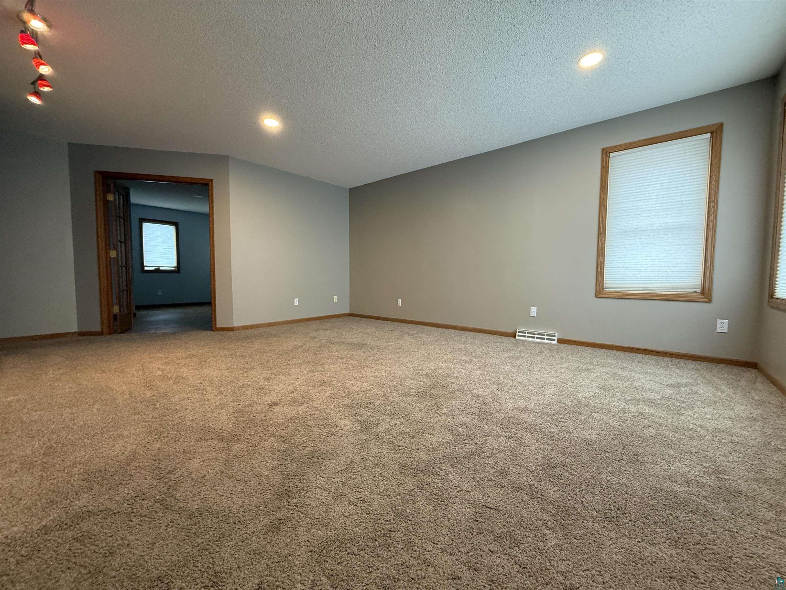 1321 S 13th St Virginia MN 55792 6124085 image9