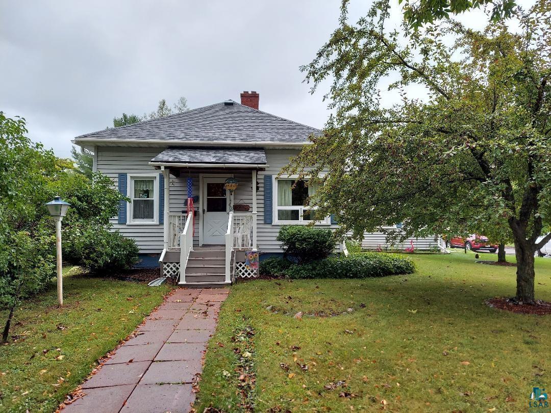 1322 MacArthur Ave Ashland WI 54806 6110460 image1