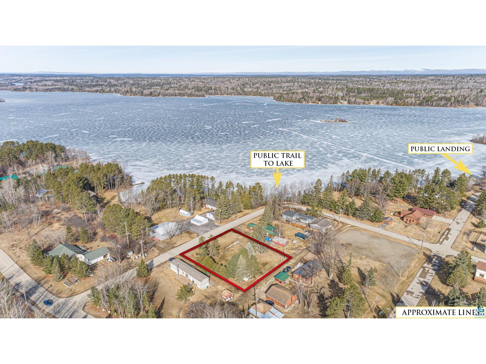 1322 N 18th Ave E Ely MN 55731 6112658 image1