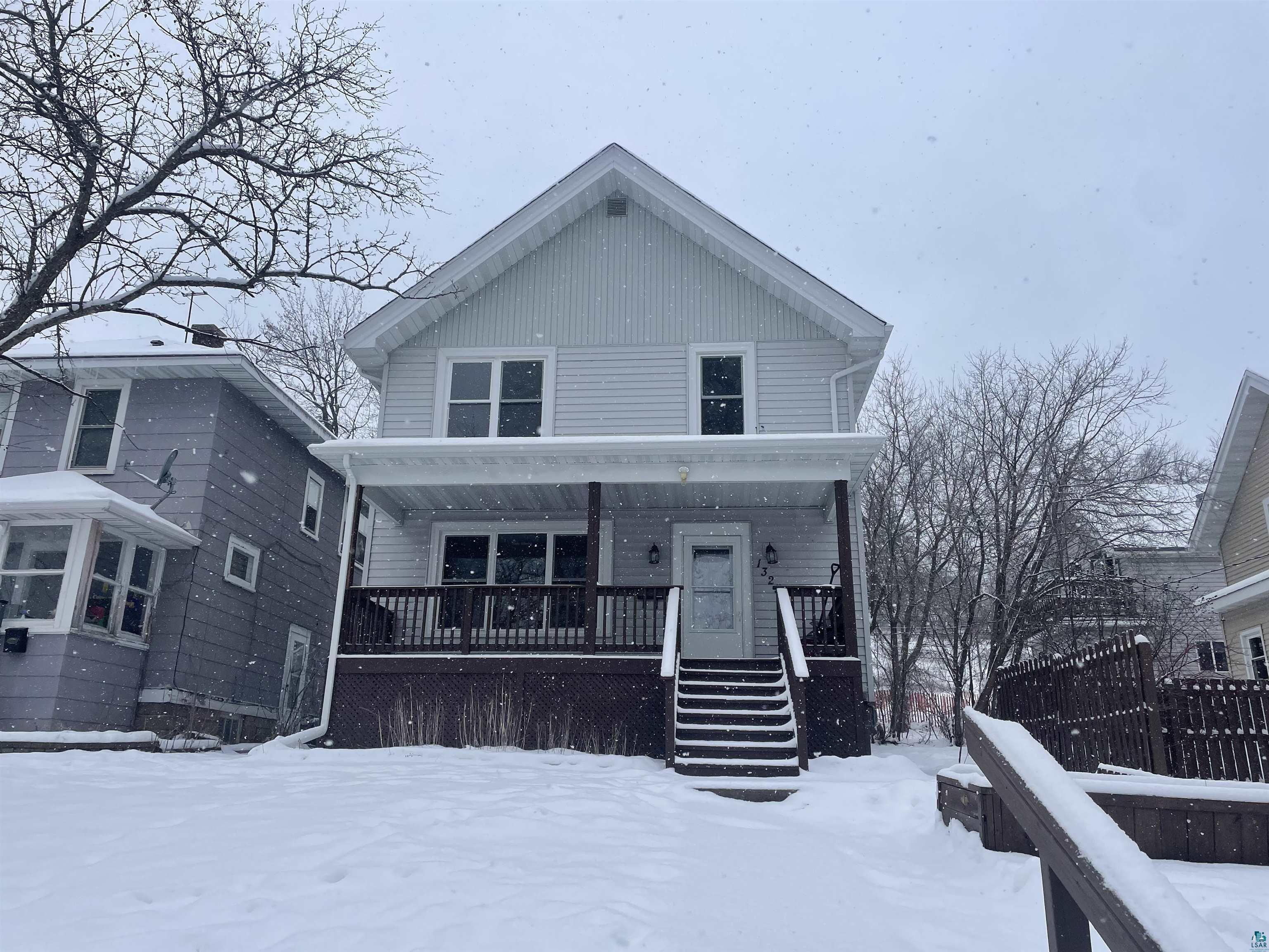 1323 E 10th St Duluth MN 55805 6111927 image1