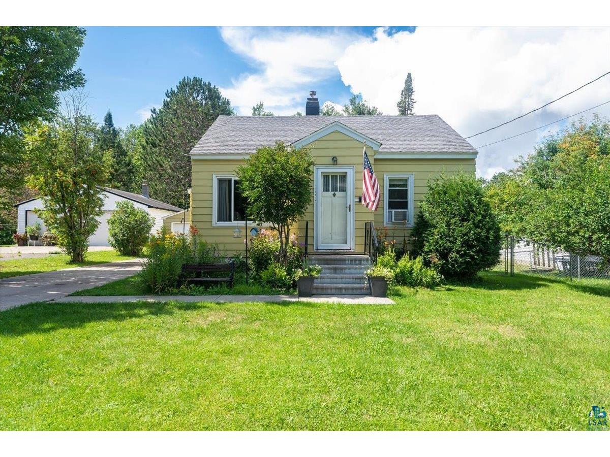 1323 Eklund Ave Duluth MN 55811 6115596 image1