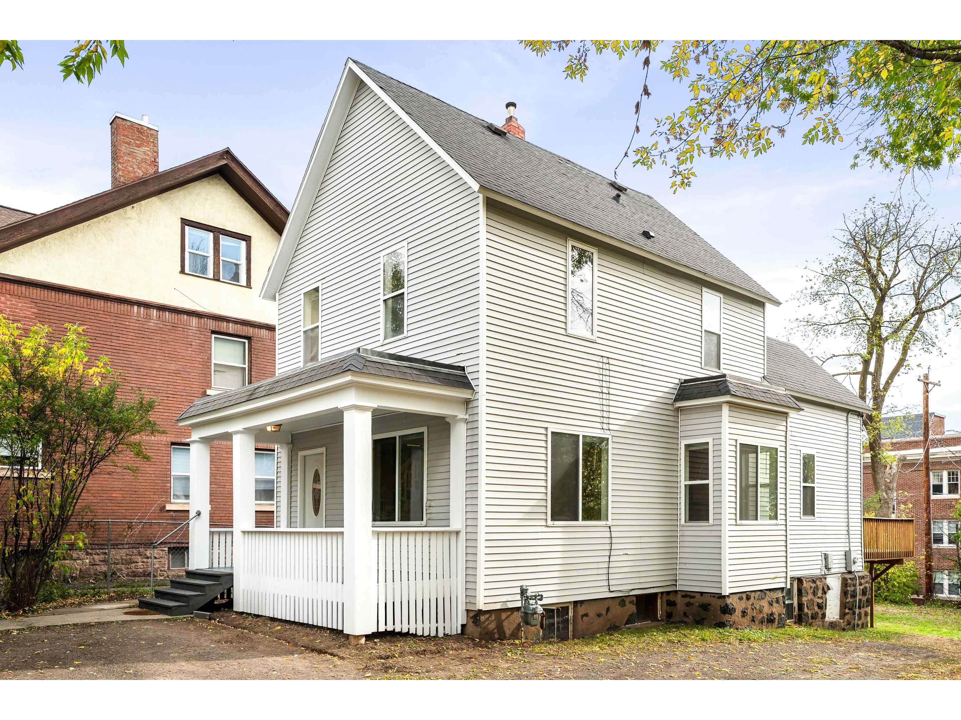 1324 E 2nd St Duluth MN 55805 6122594 image1