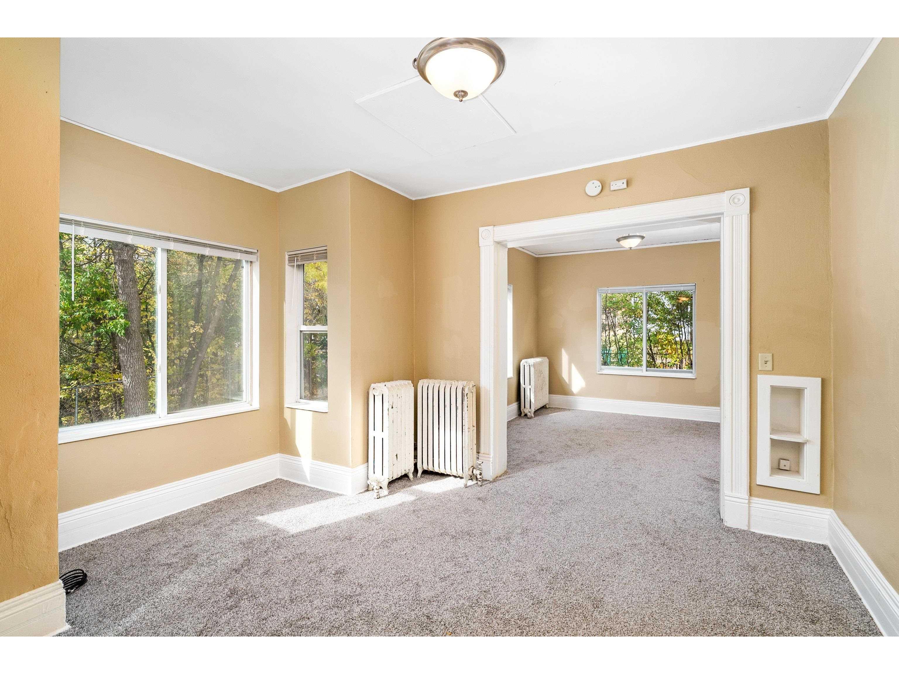 1324 E 2nd St Duluth MN 55805 6122594 image10