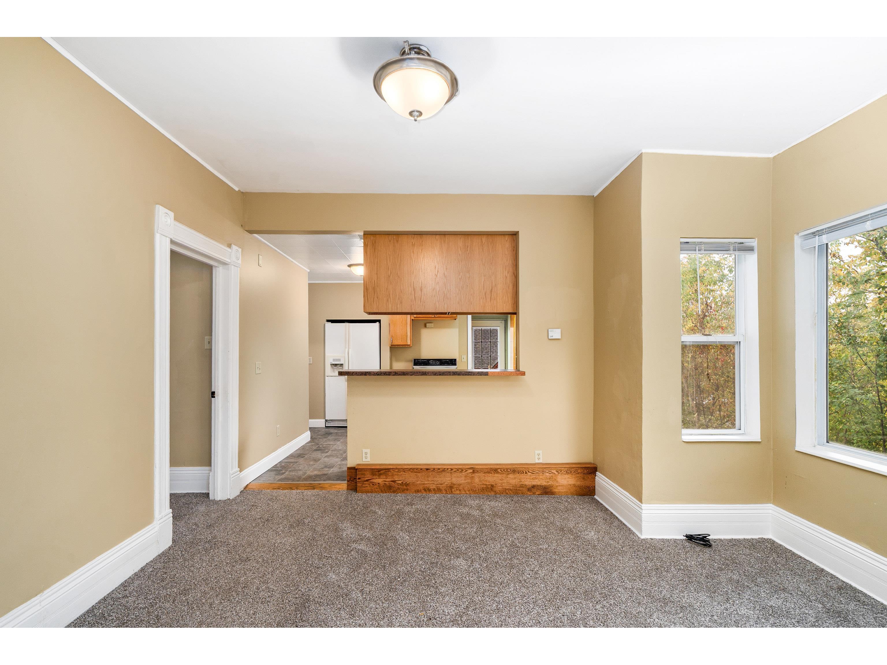 1324 E 2nd St Duluth MN 55805 6122594 image11