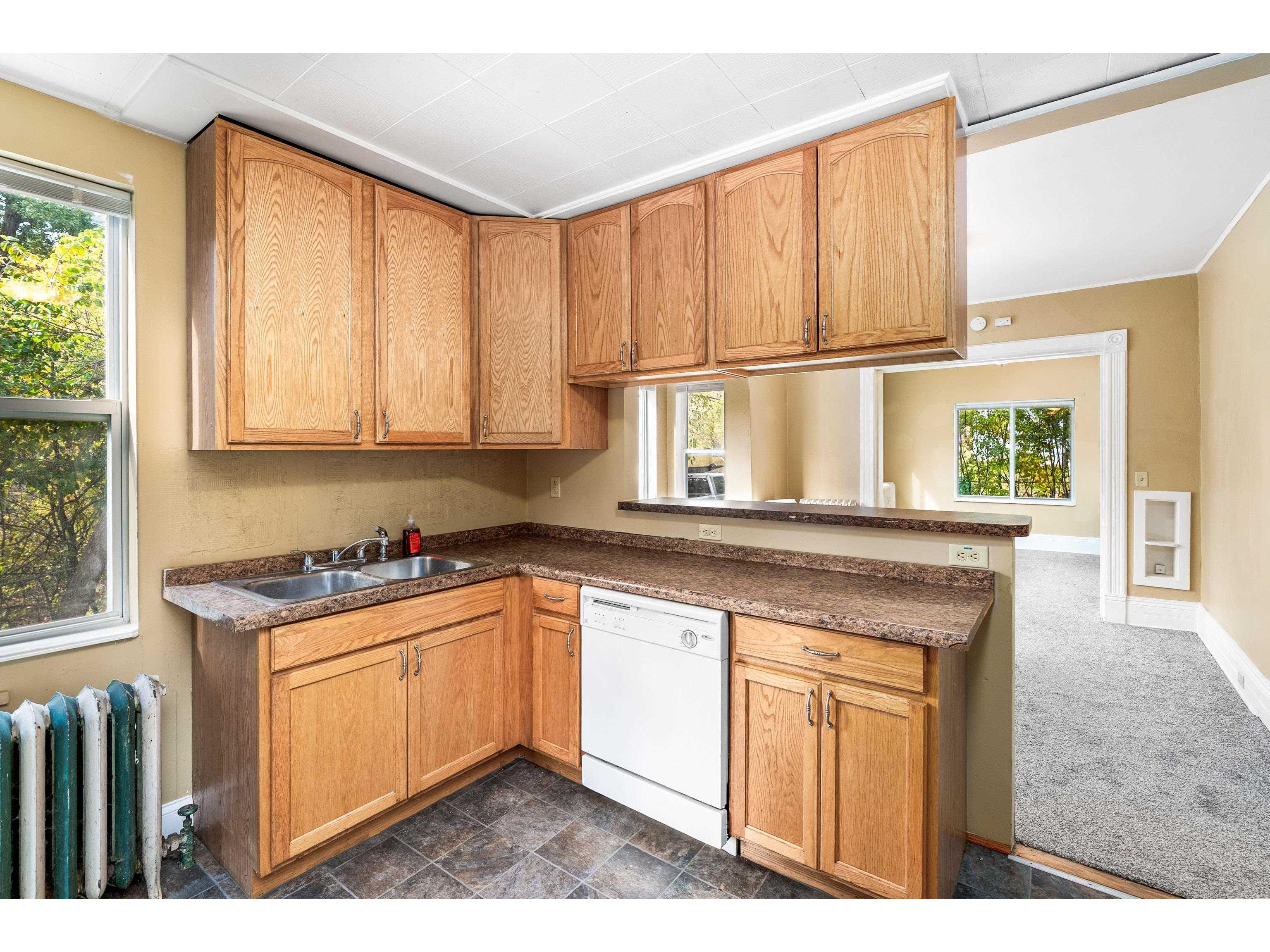 1324 E 2nd St Duluth MN 55805 6122594 image13