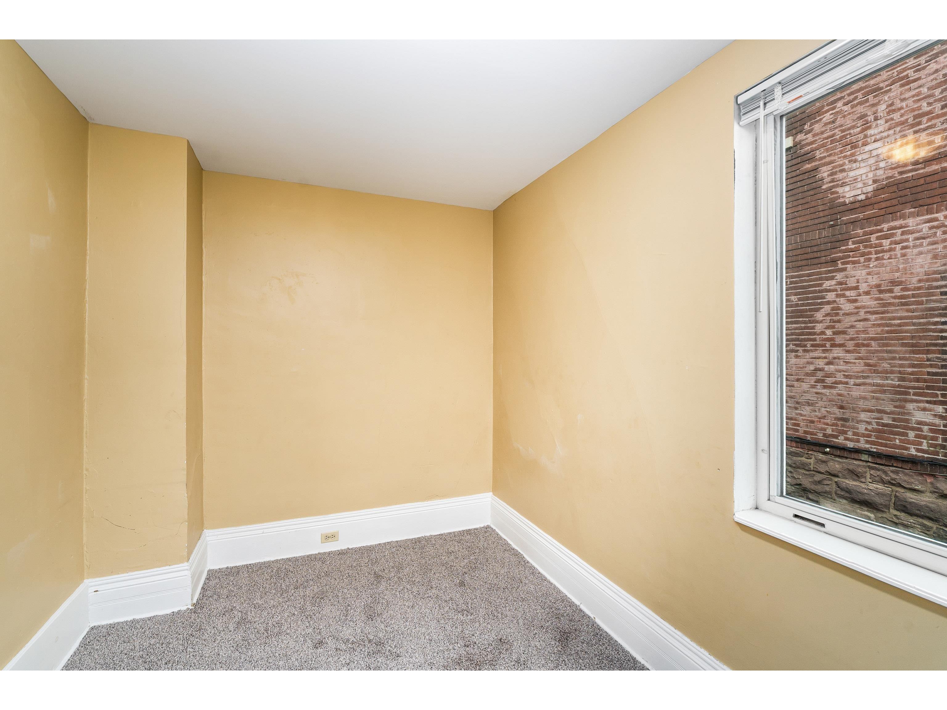 1324 E 2nd St Duluth MN 55805 6122594 image14