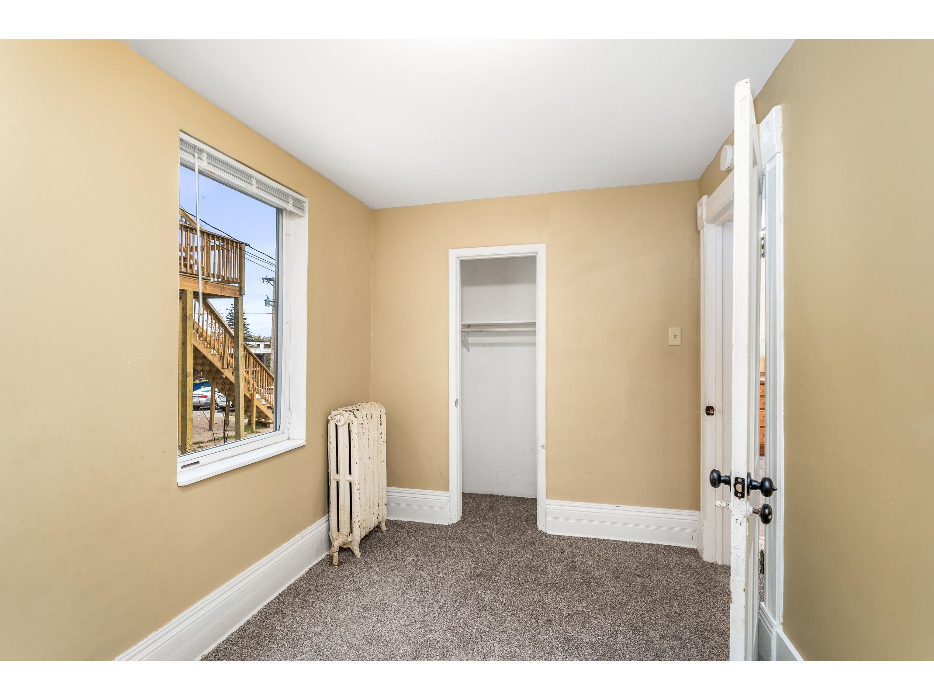 1324 E 2nd St Duluth MN 55805 6122594 image15