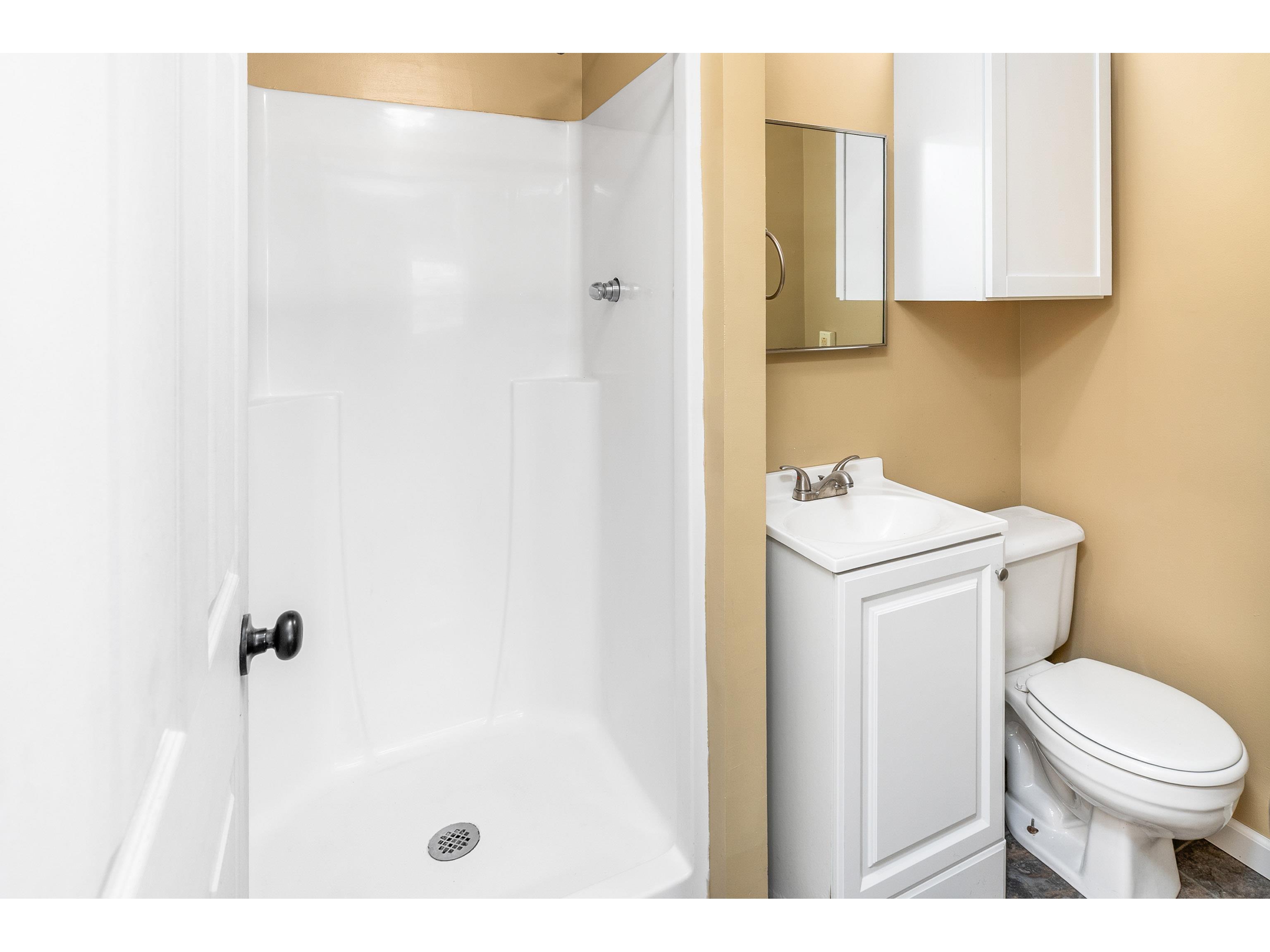 1324 E 2nd St Duluth MN 55805 6122594 image16