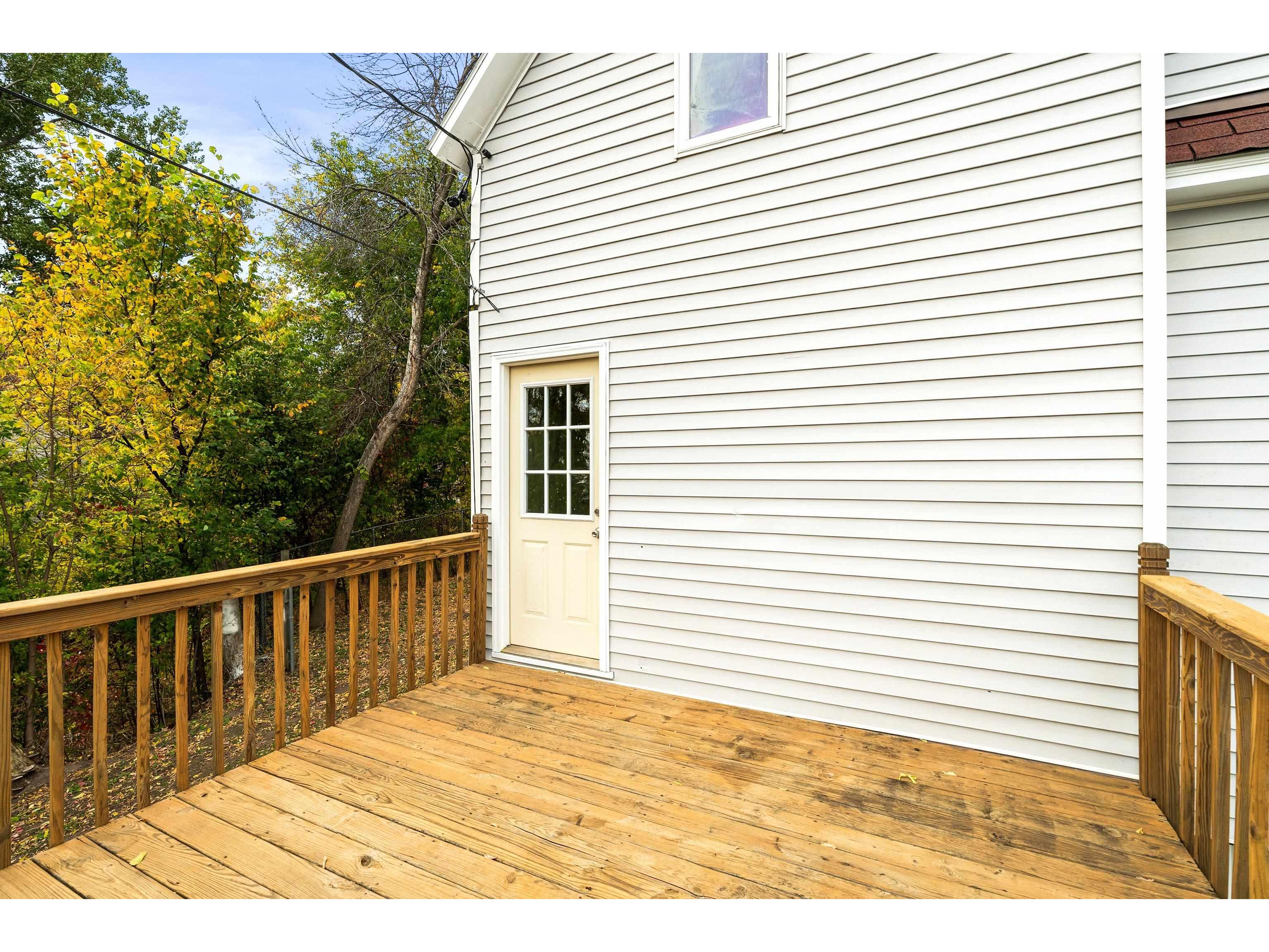 1324 E 2nd St Duluth MN 55805 6122594 image18