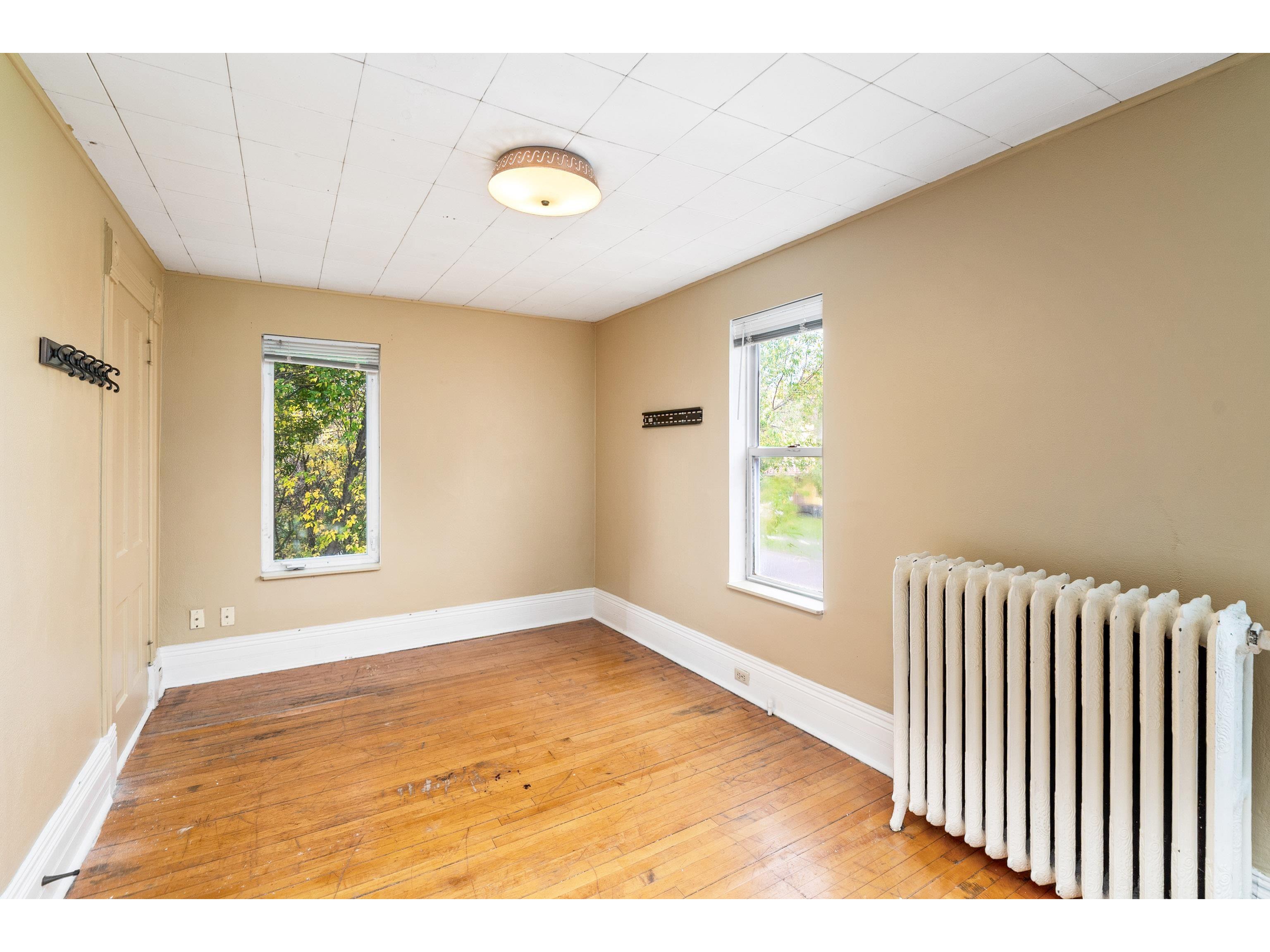 1324 E 2nd St Duluth MN 55805 6122594 image19