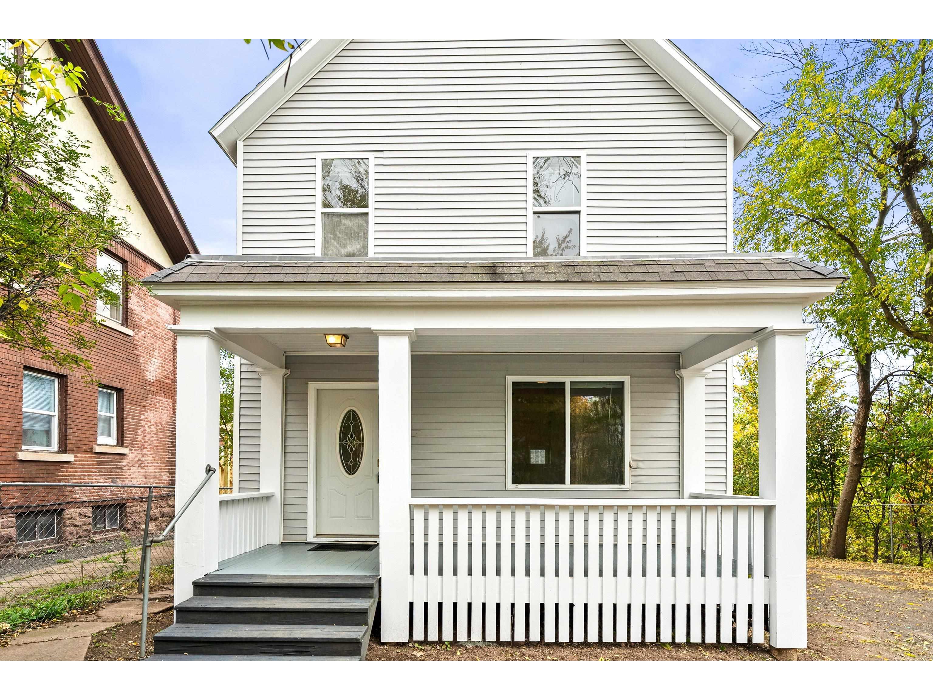 1324 E 2nd St Duluth MN 55805 6122594 image2