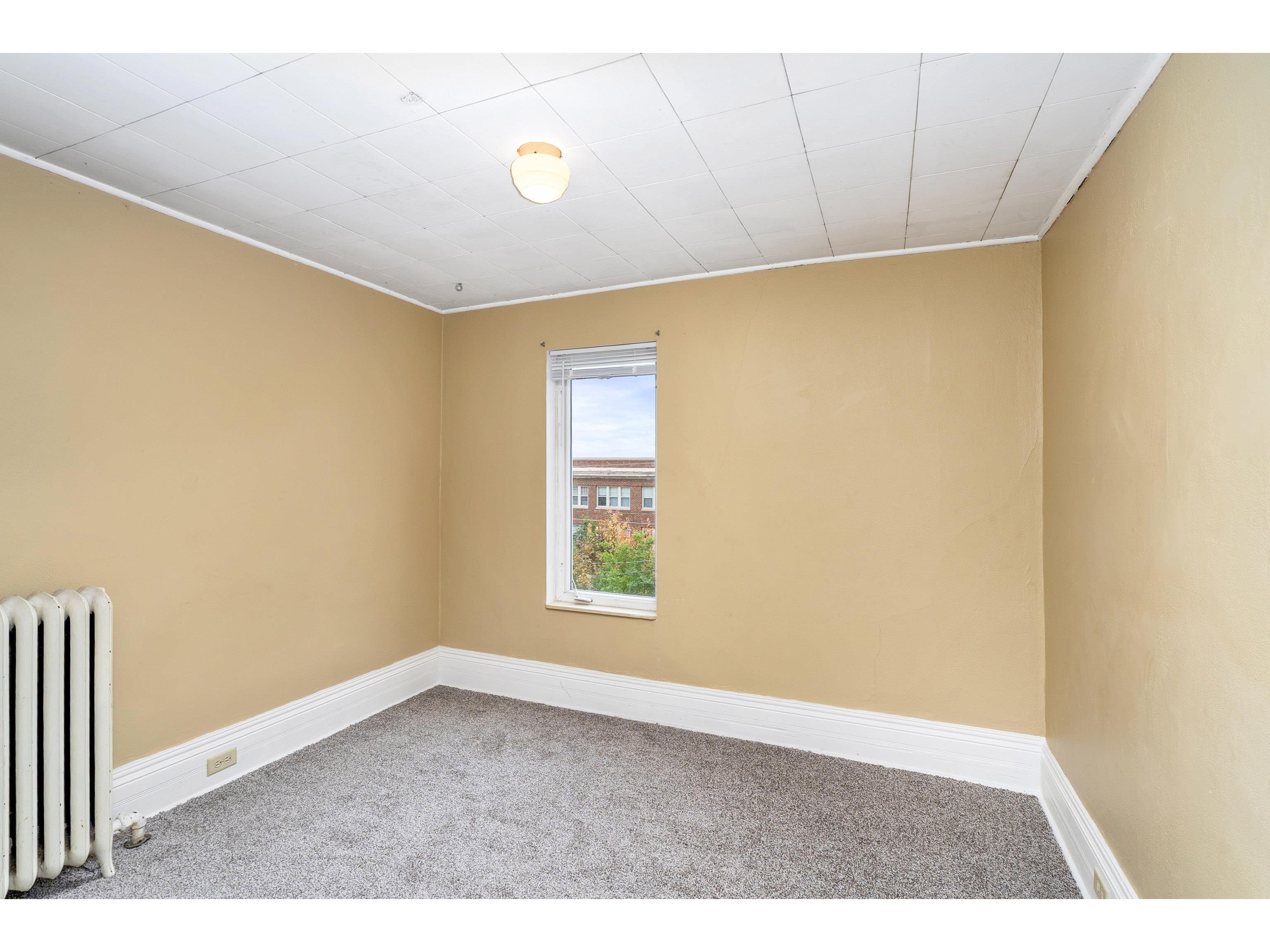 1324 E 2nd St Duluth MN 55805 6122594 image20