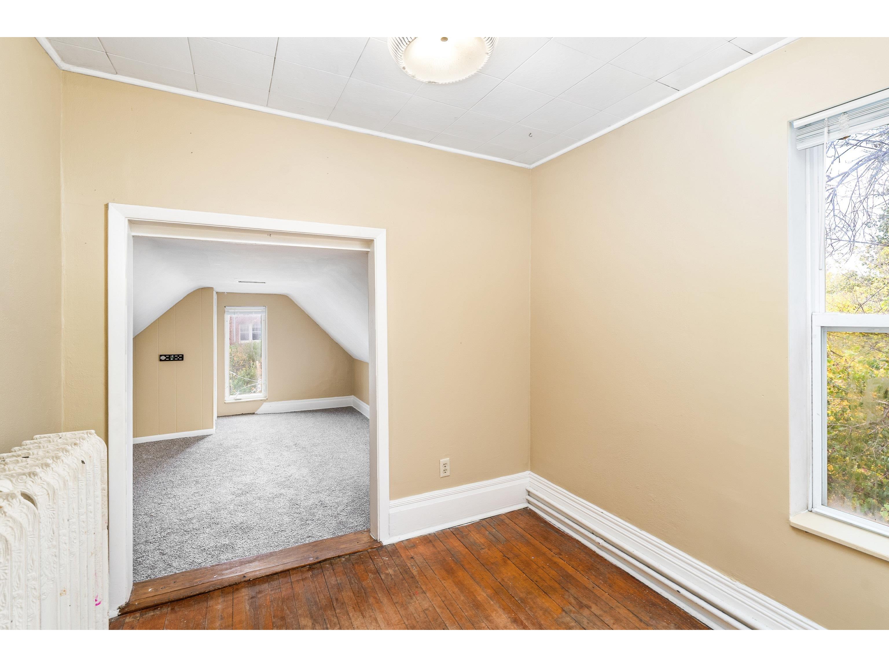 1324 E 2nd St Duluth MN 55805 6122594 image21