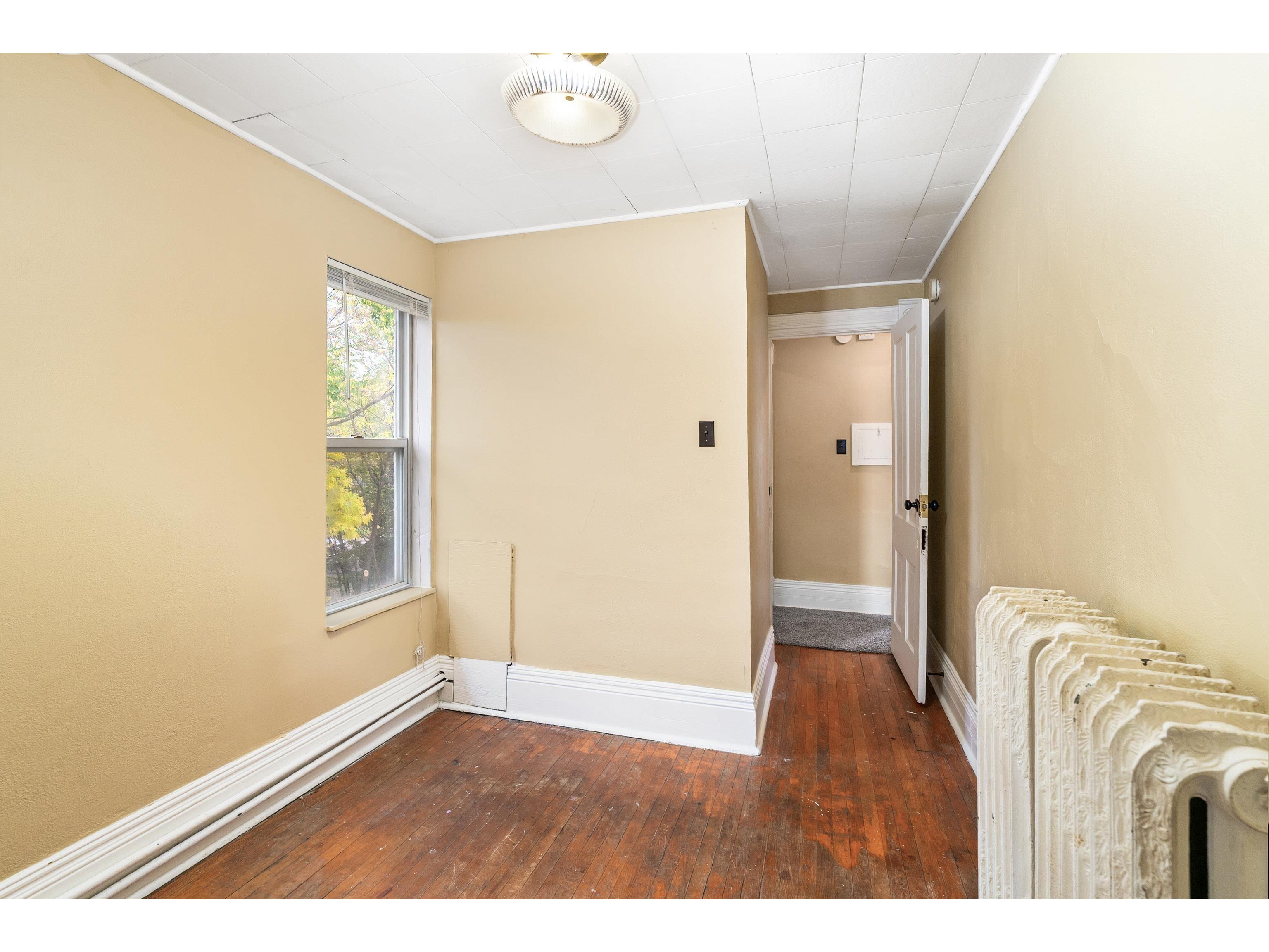 1324 E 2nd St Duluth MN 55805 6122594 image22