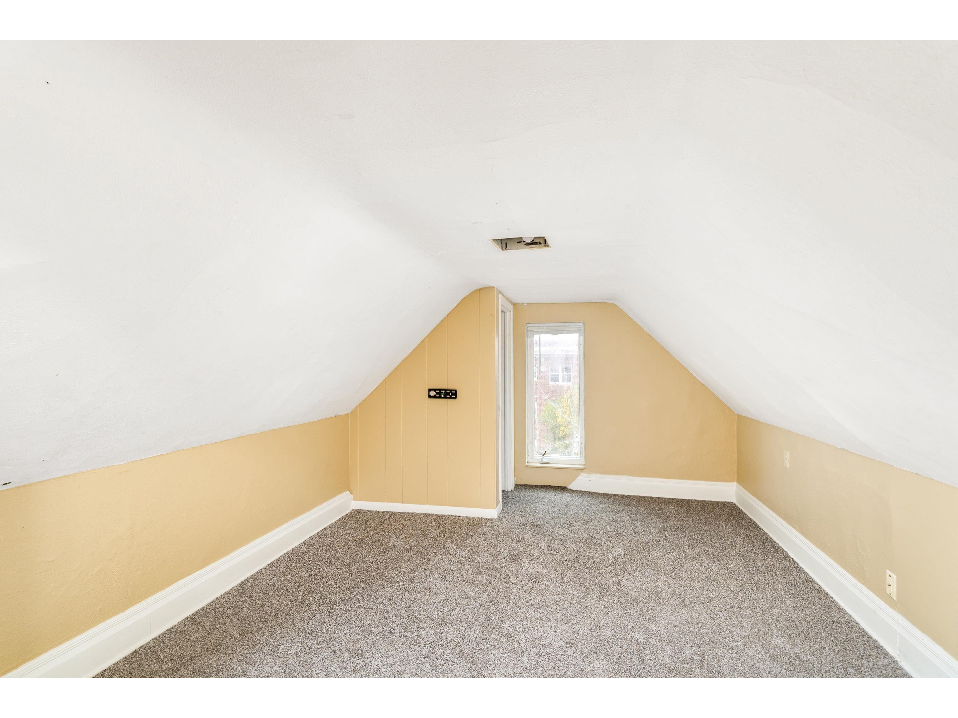 1324 E 2nd St Duluth MN 55805 6122594 image23