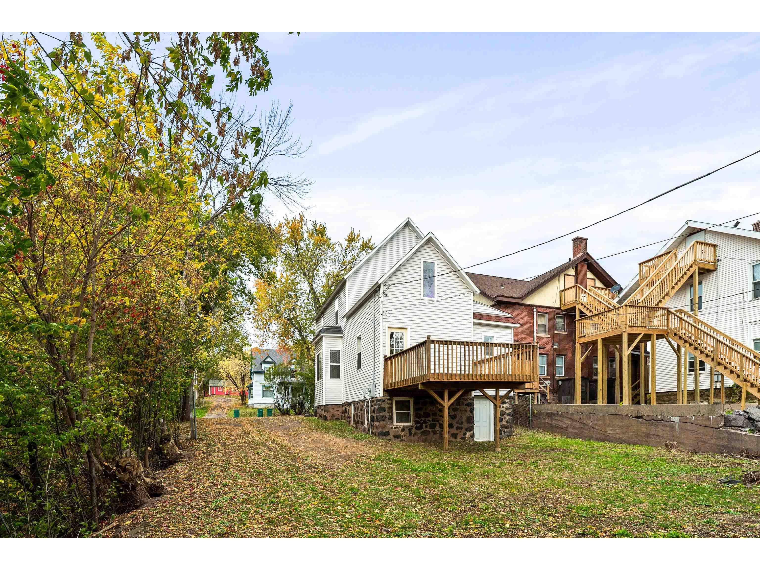 1324 E 2nd St Duluth MN 55805 6122594 image3