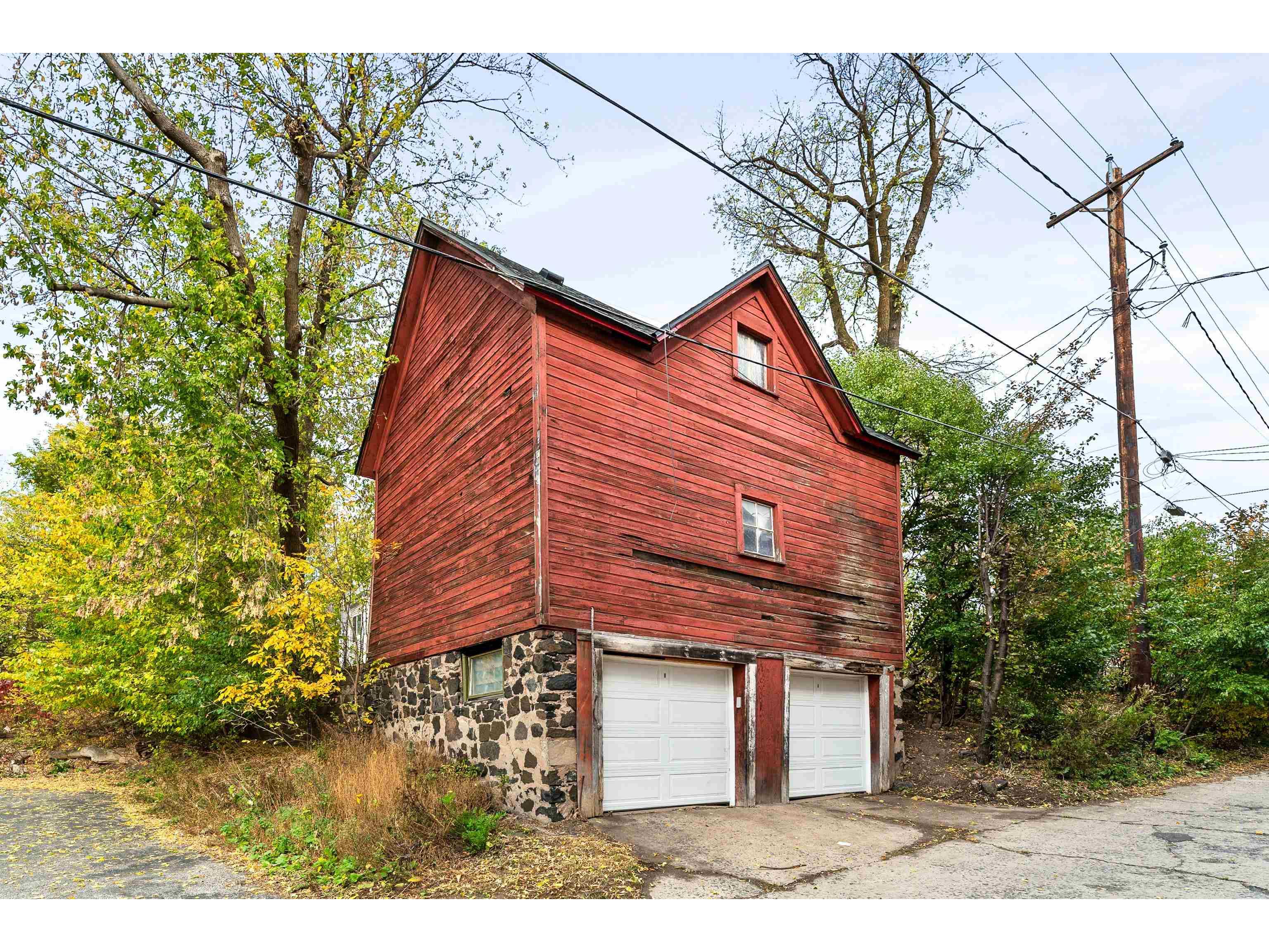 1324 E 2nd St Duluth MN 55805 6122594 image5