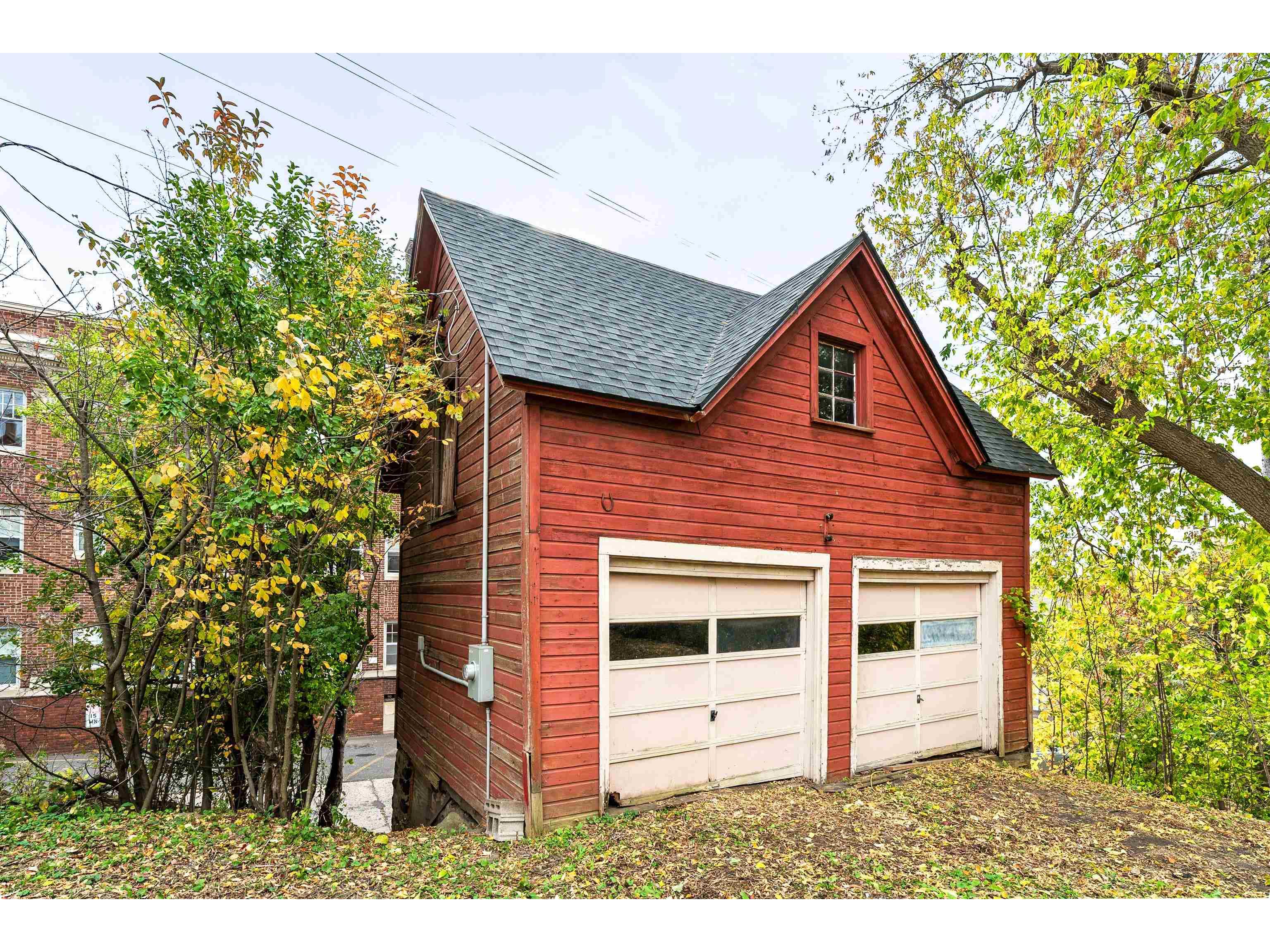 1324 E 2nd St Duluth MN 55805 6122594 image6