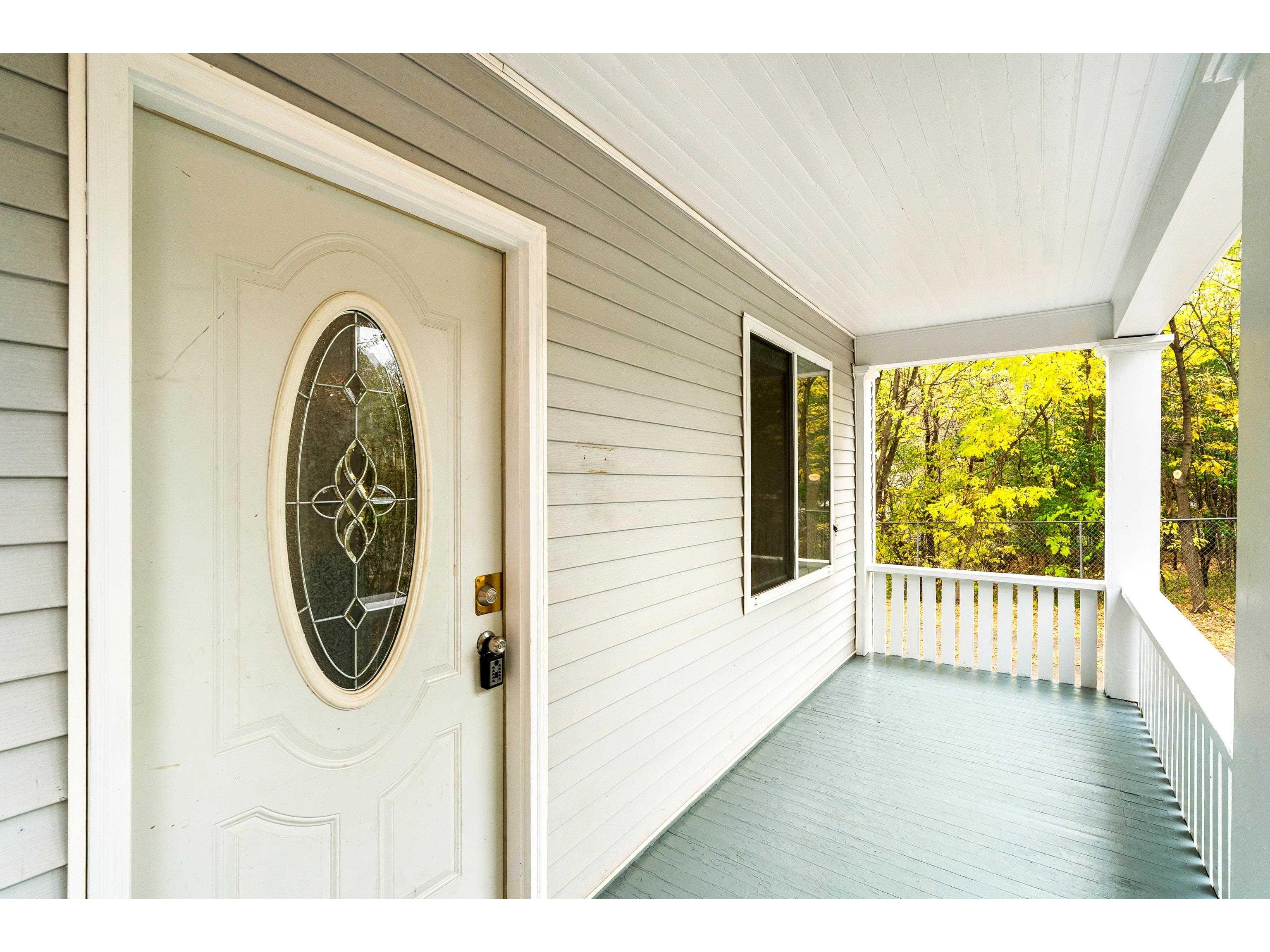 1324 E 2nd St Duluth MN 55805 6122594 image7