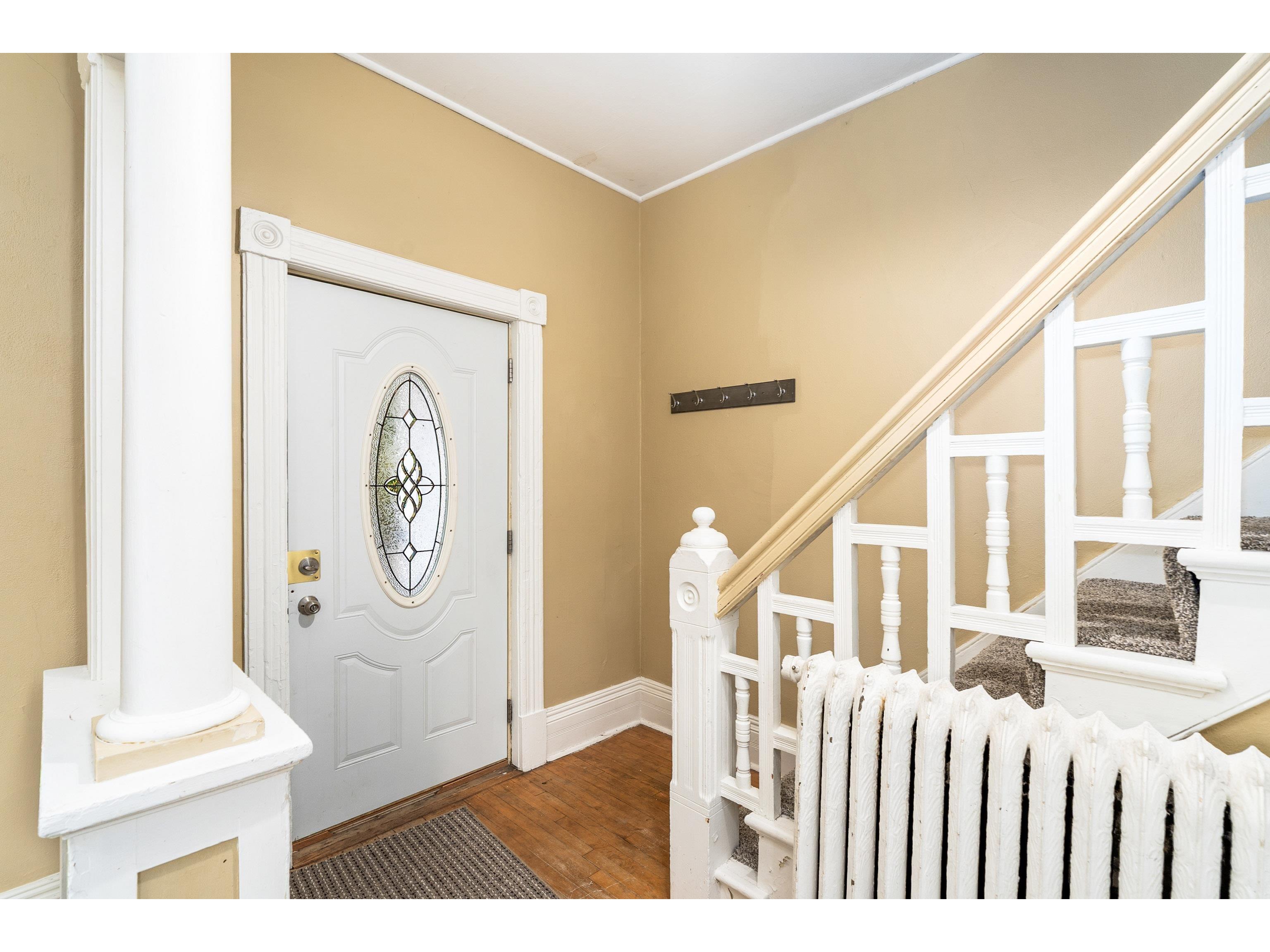 1324 E 2nd St Duluth MN 55805 6122594 image8