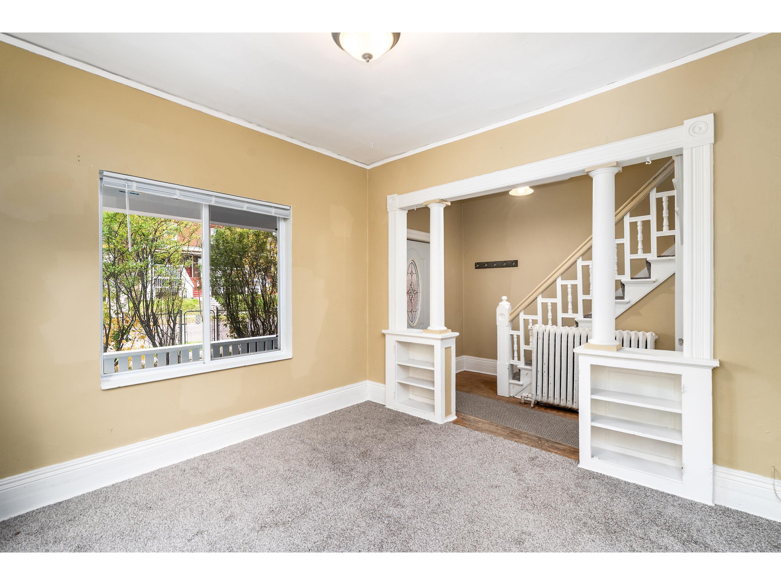 1324 E 2nd St Duluth MN 55805 6122594 image9