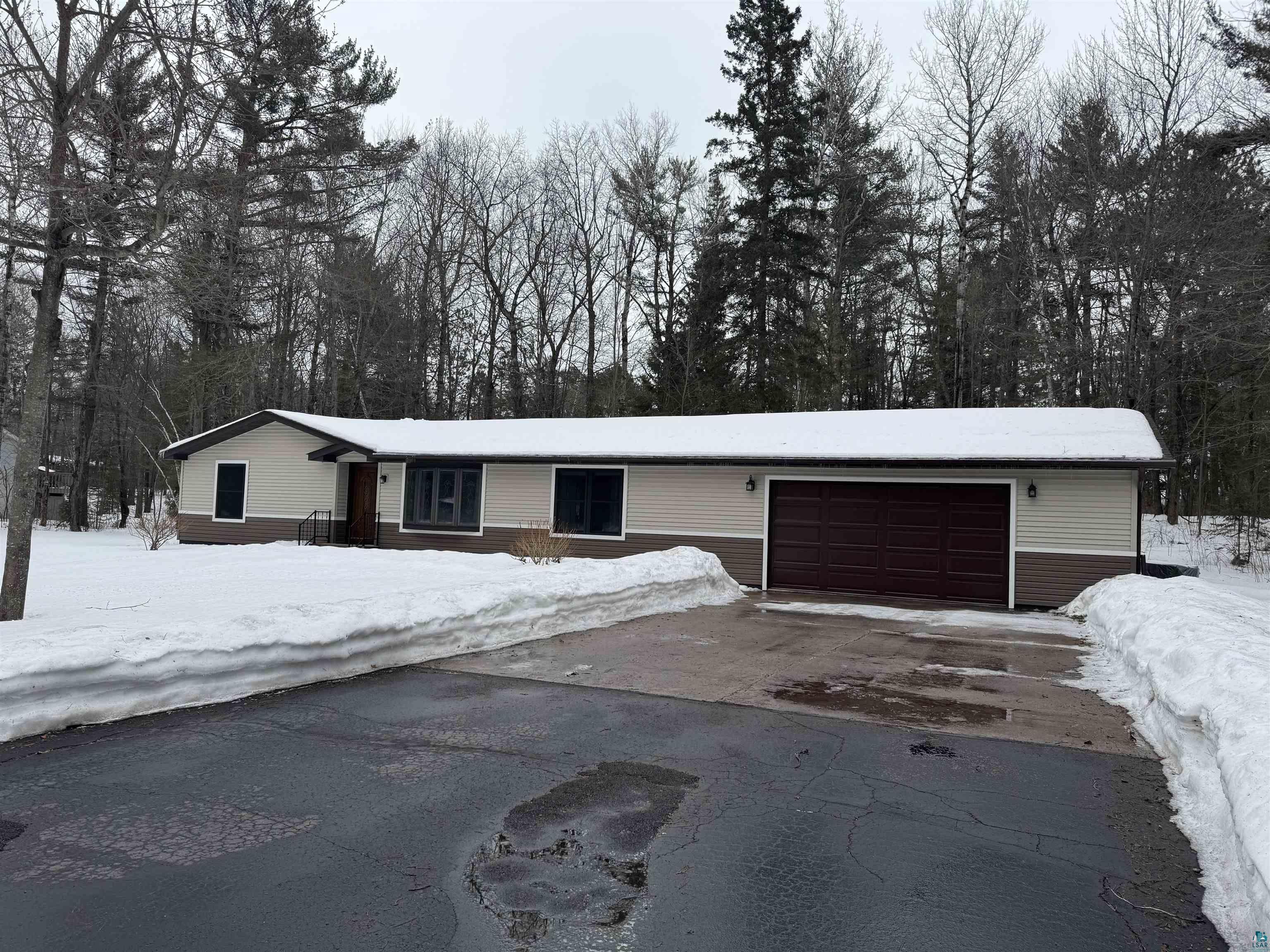 1324 Harner Ln Cloquet MN 55720 6123940 image1