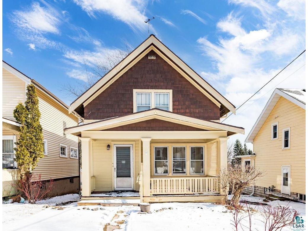 1324 N Central Ave Duluth MN 55807 6112372 image1