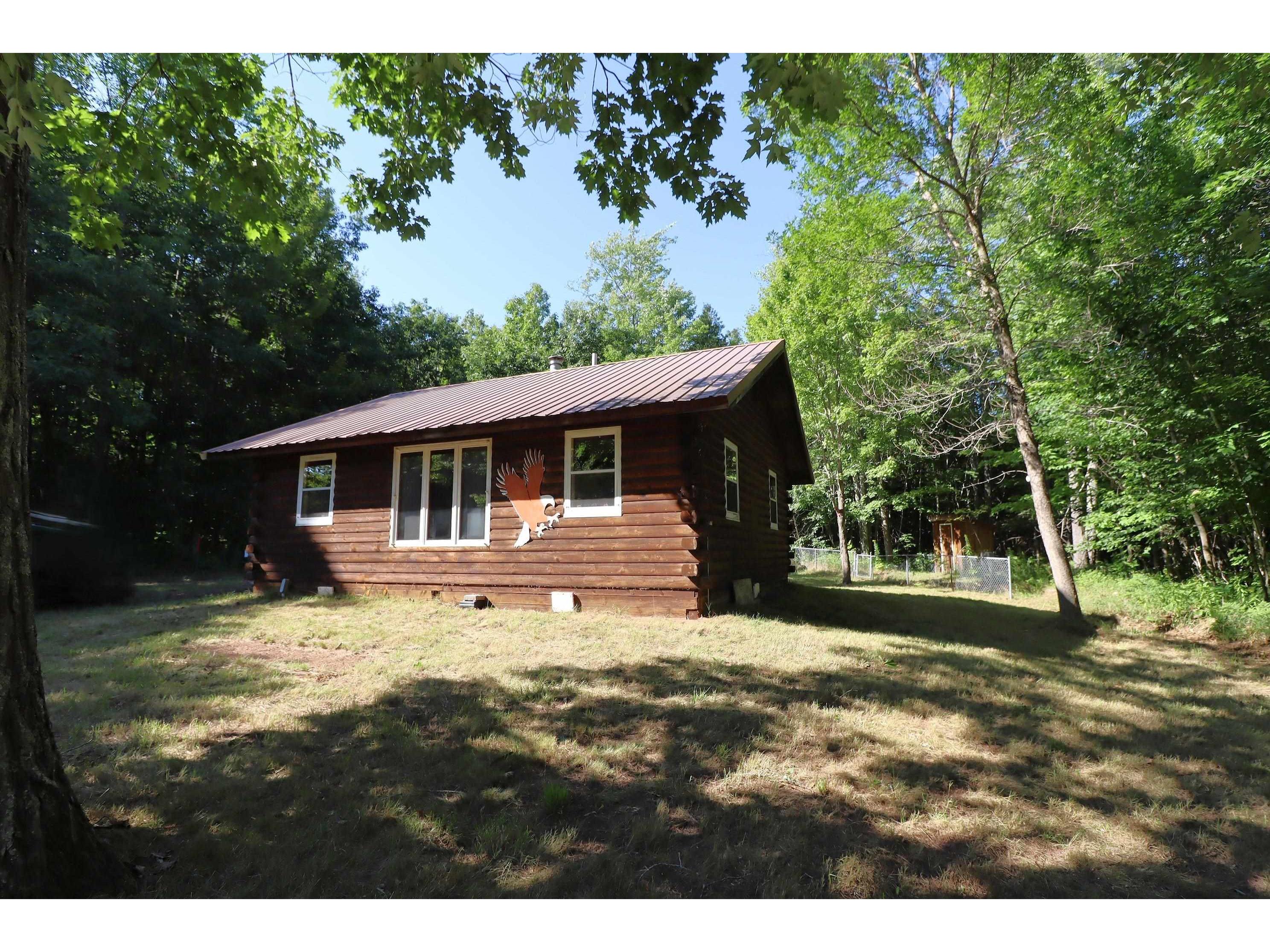 13240 Touve Rd Herbster WI 54844 6121701 image1