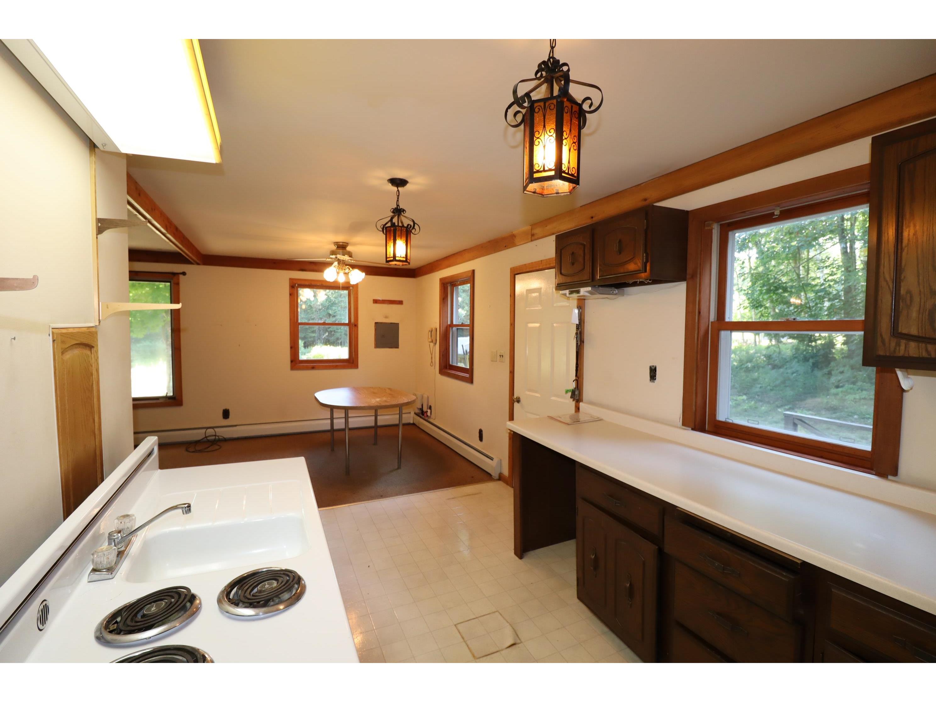 13240 Touve Rd Herbster WI 54844 6121701 image10