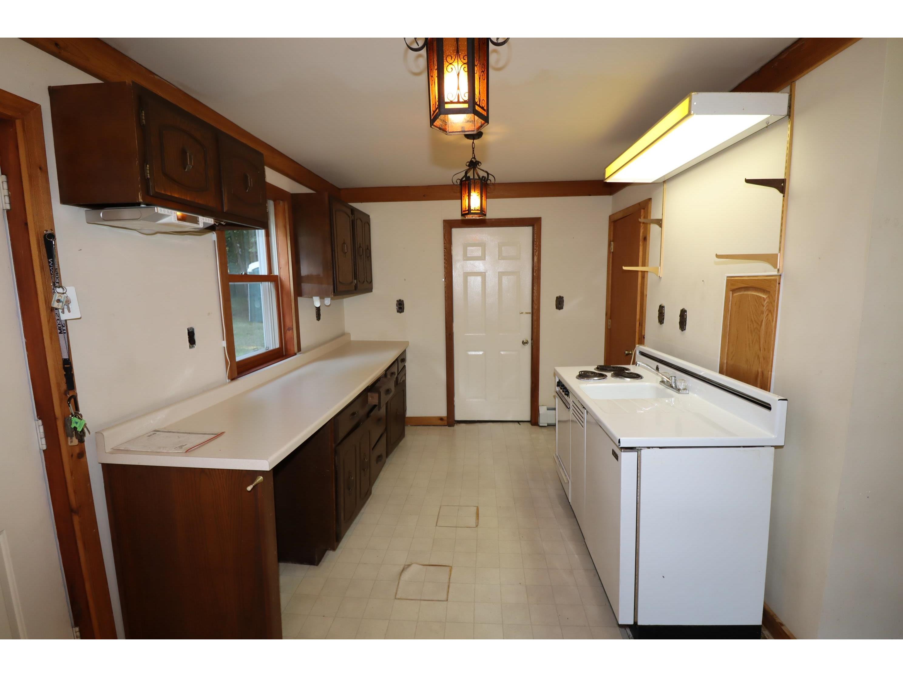 13240 Touve Rd Herbster WI 54844 6121701 image11