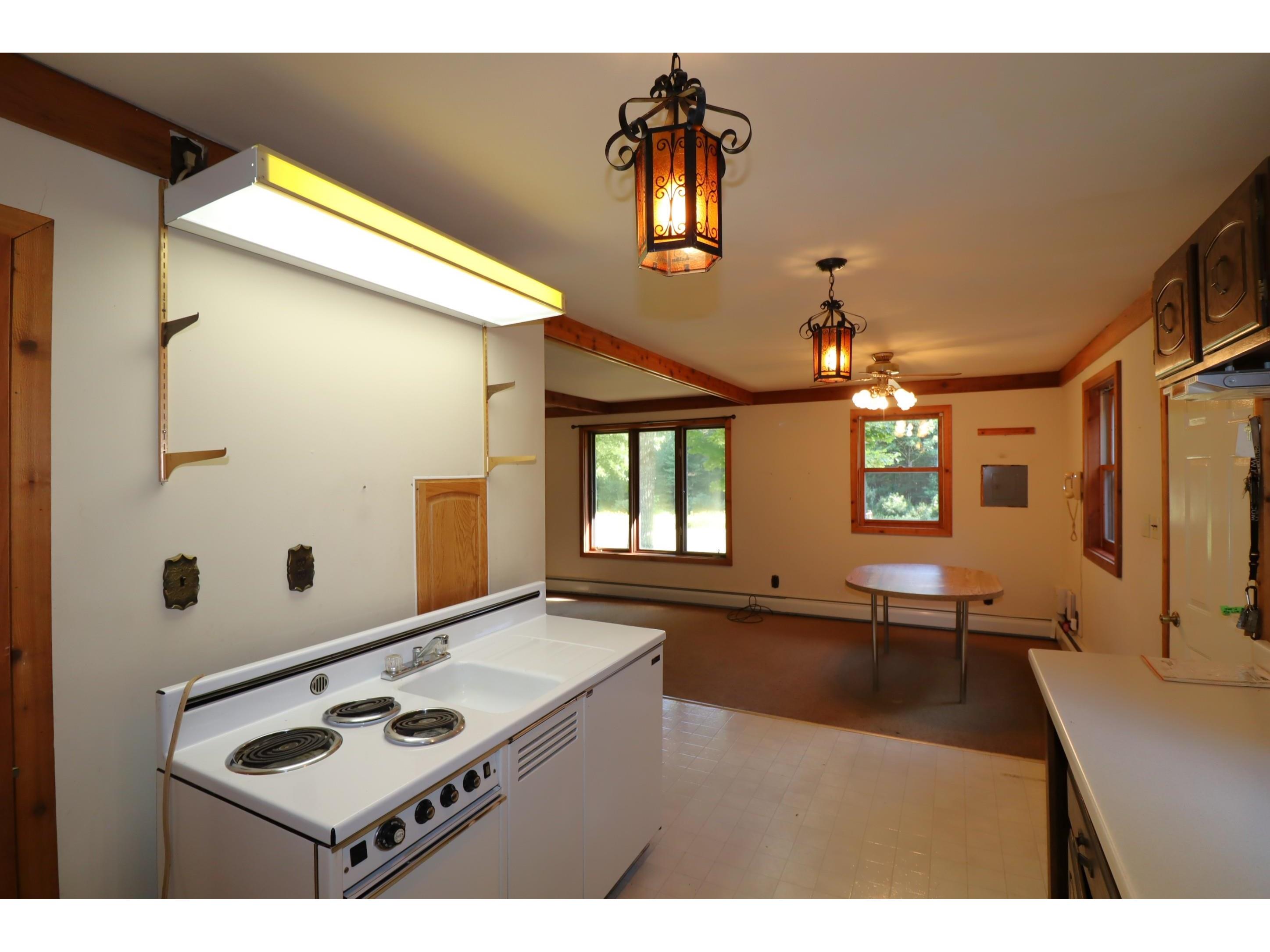 13240 Touve Rd Herbster WI 54844 6121701 image12