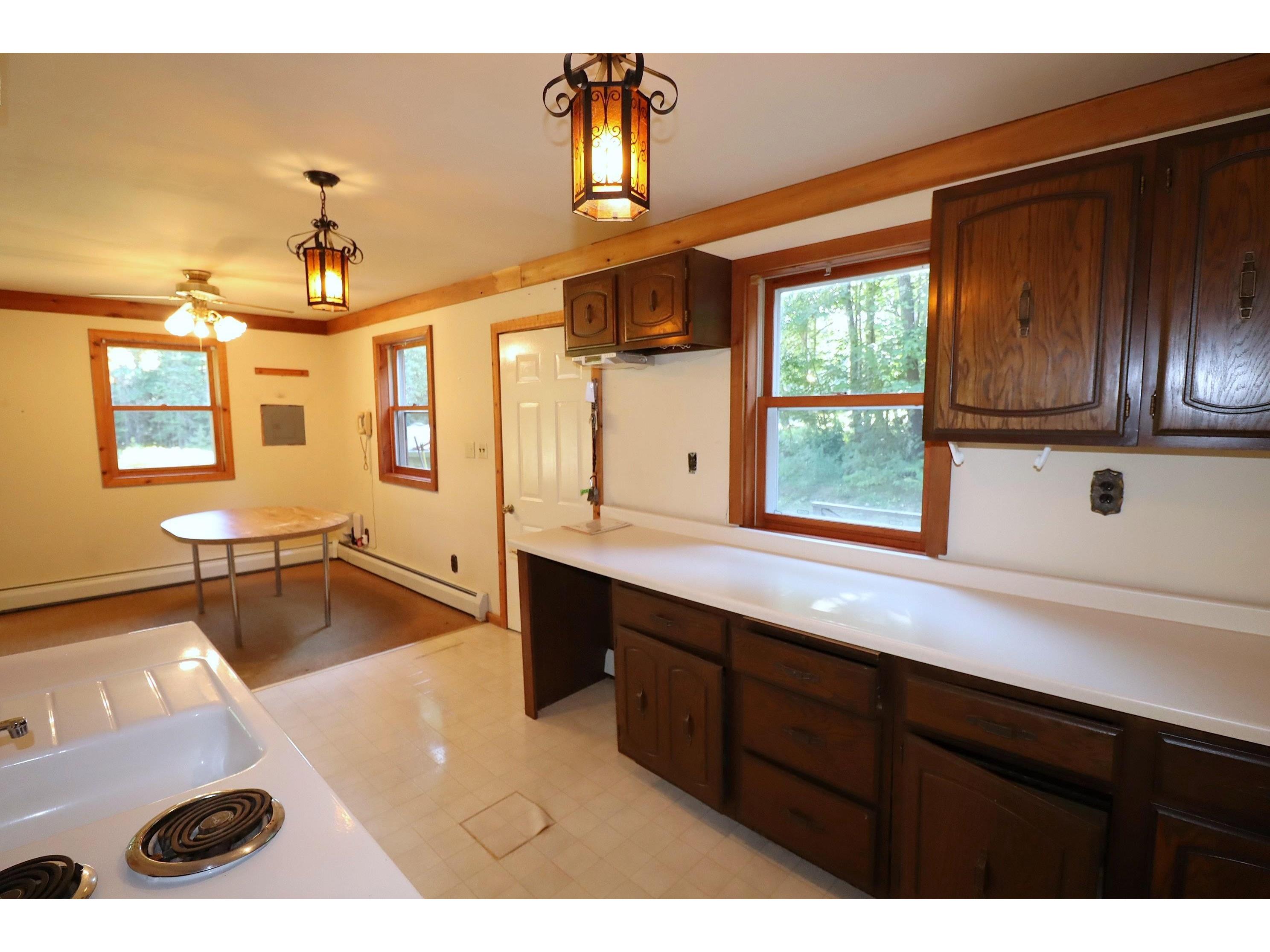 13240 Touve Rd Herbster WI 54844 6121701 image13